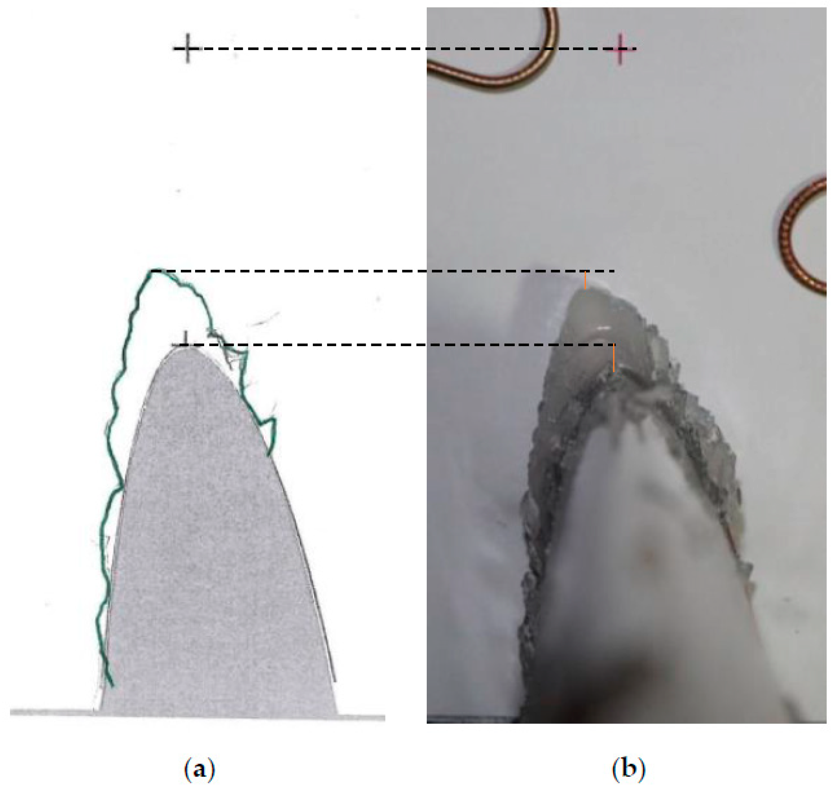 Aerospace 10 00451 g0a8