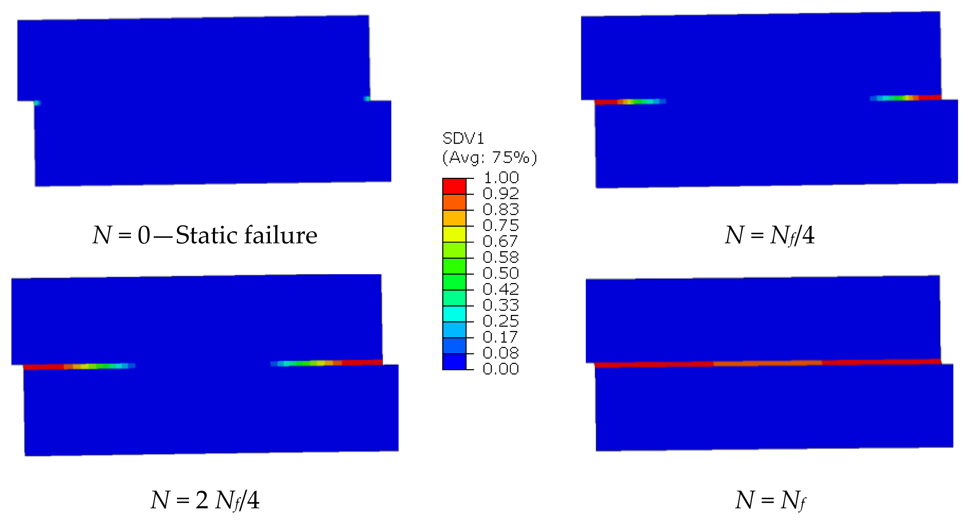 Aerospace 10 00454 g003 Aerospace 10 00454 g003