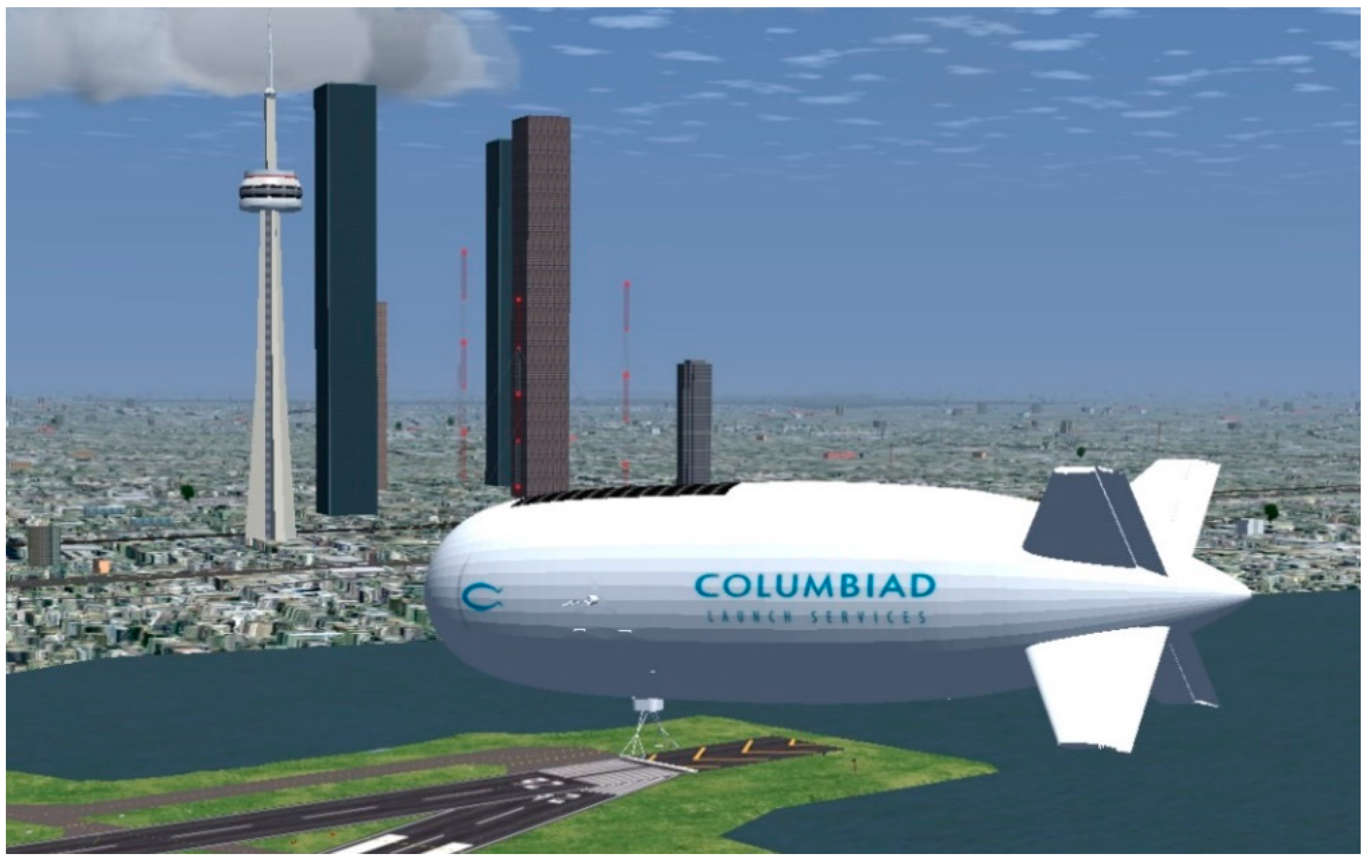 Aerospace 10 00457 g002