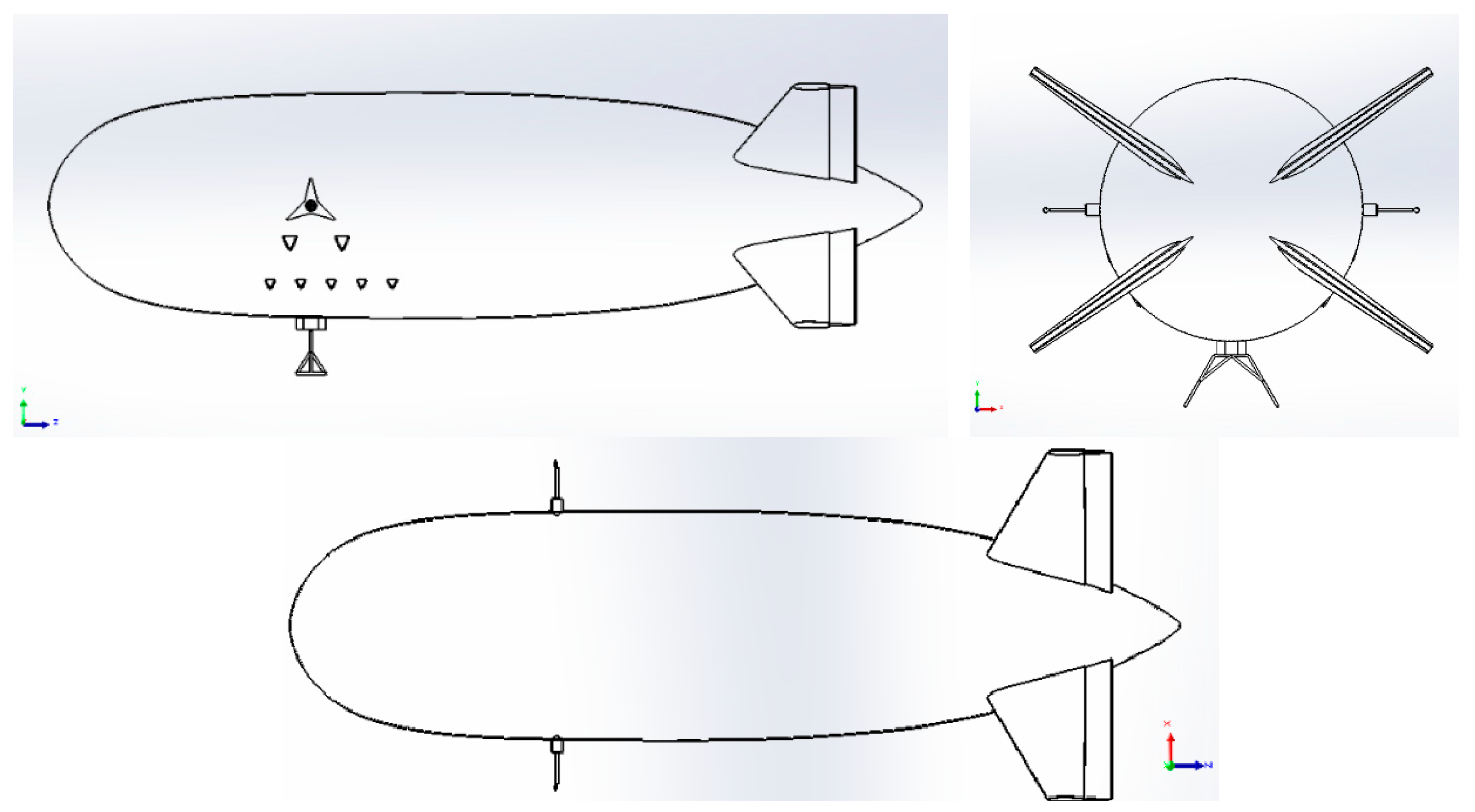 Aerospace 10 00457 g003