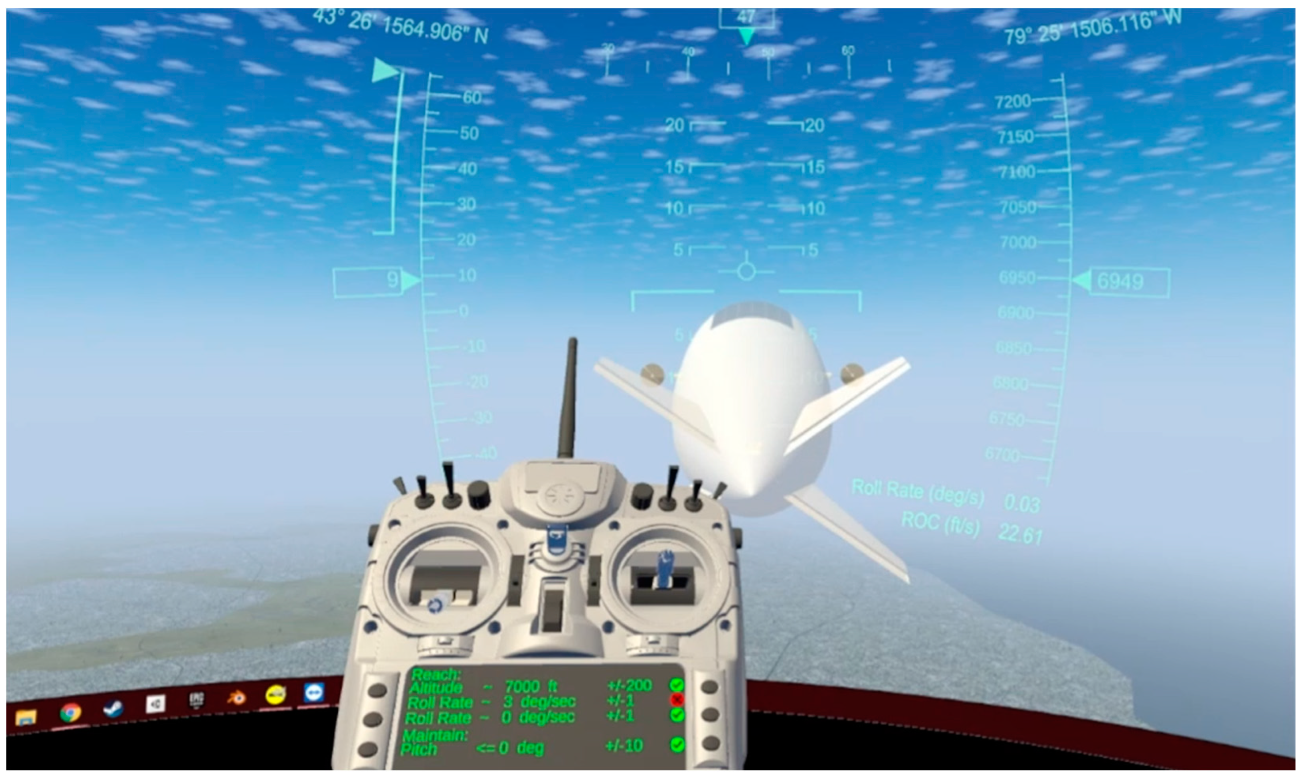 immersive amateur flight simulators Sex Images Hq