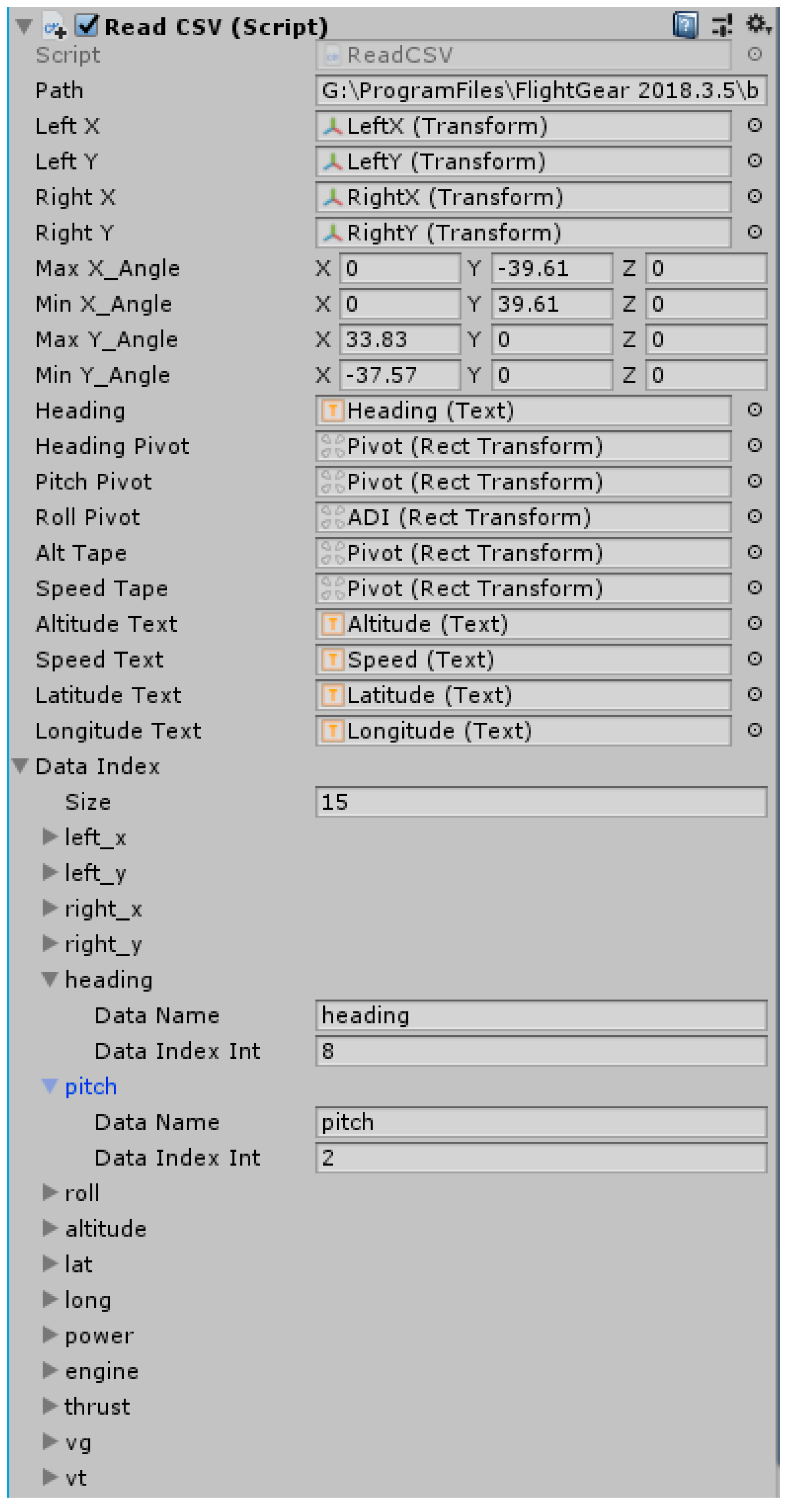 Aerospace 10 00457 g008