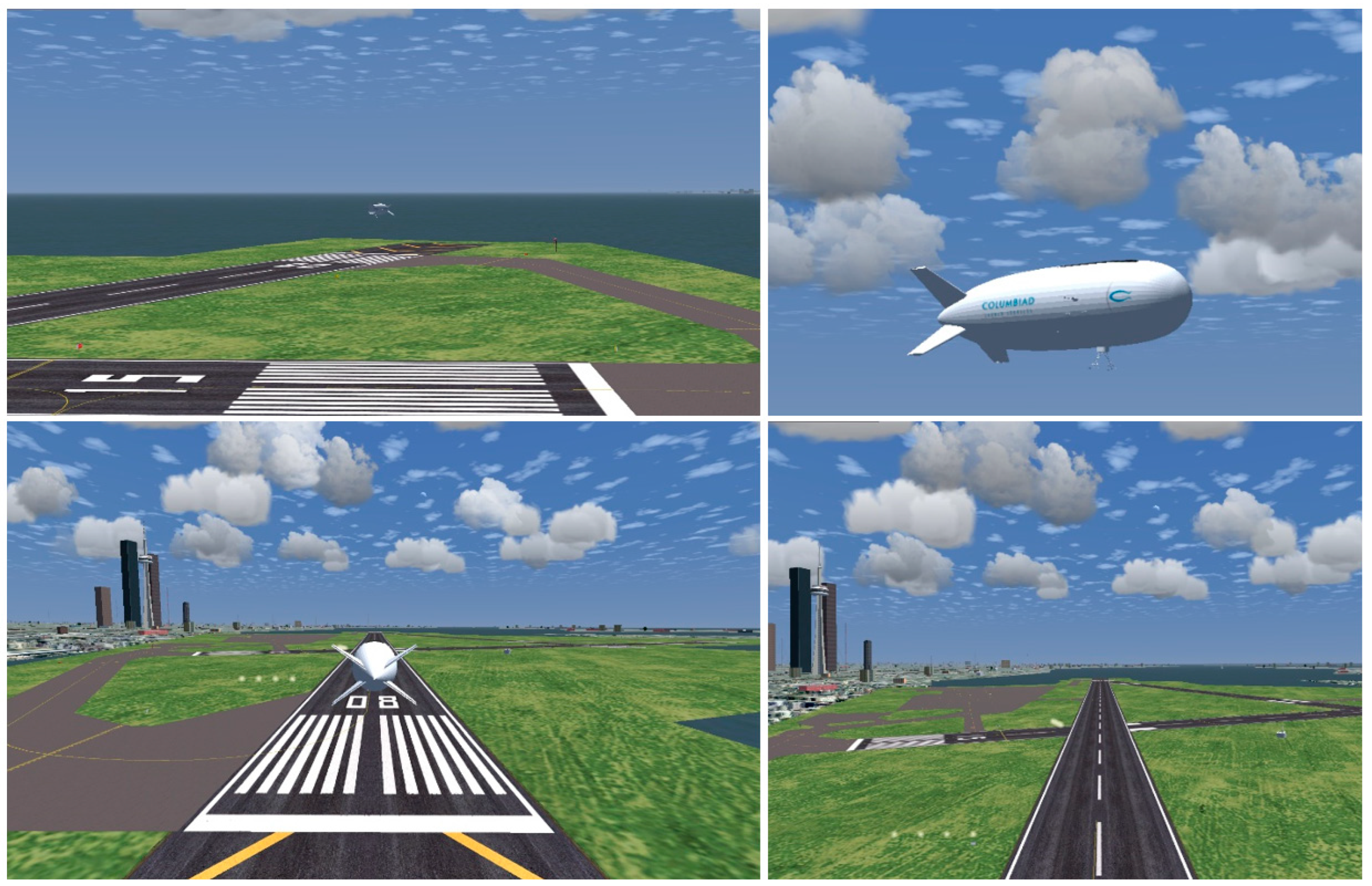 Aerospace 10 00457 g010