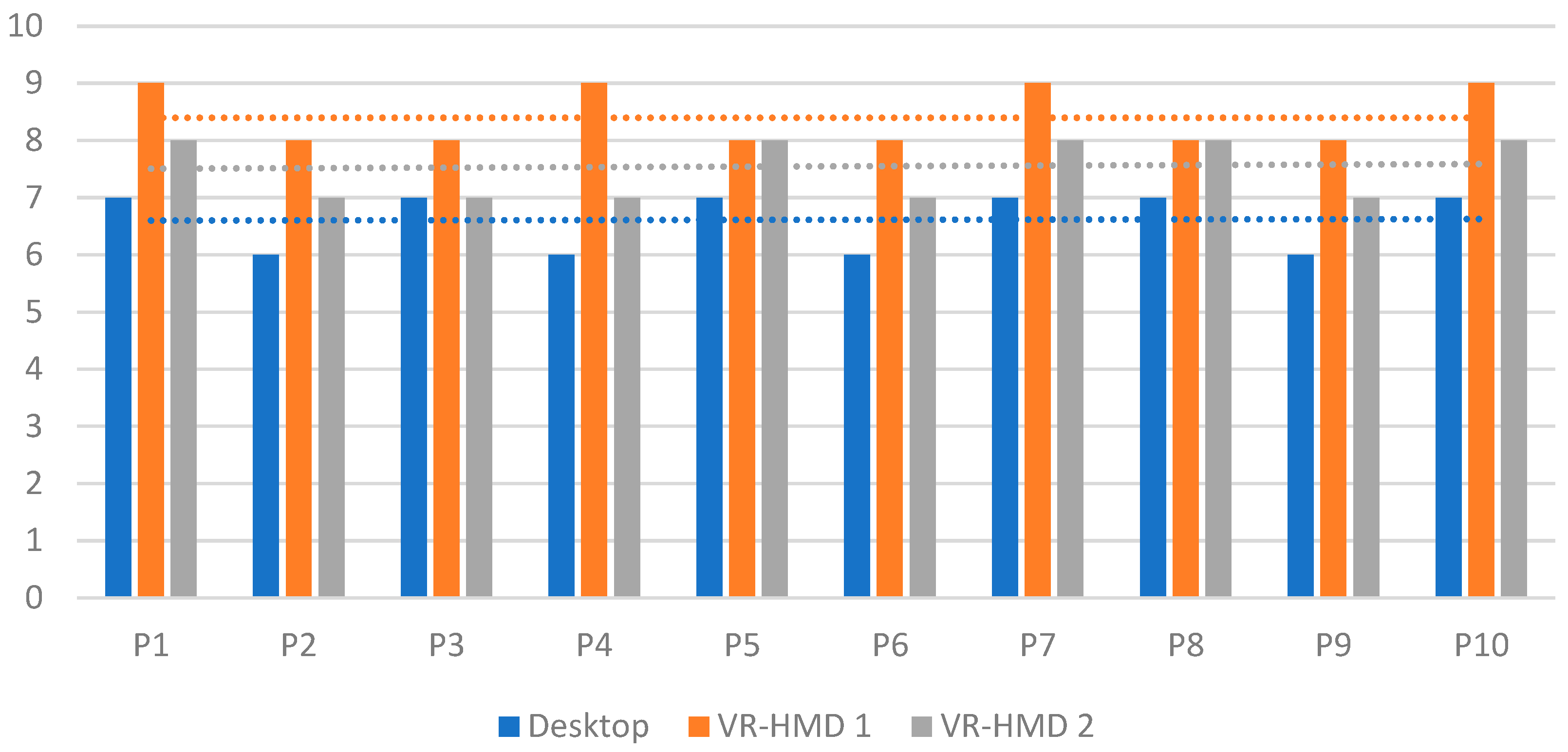 Aerospace 10 00457 g018