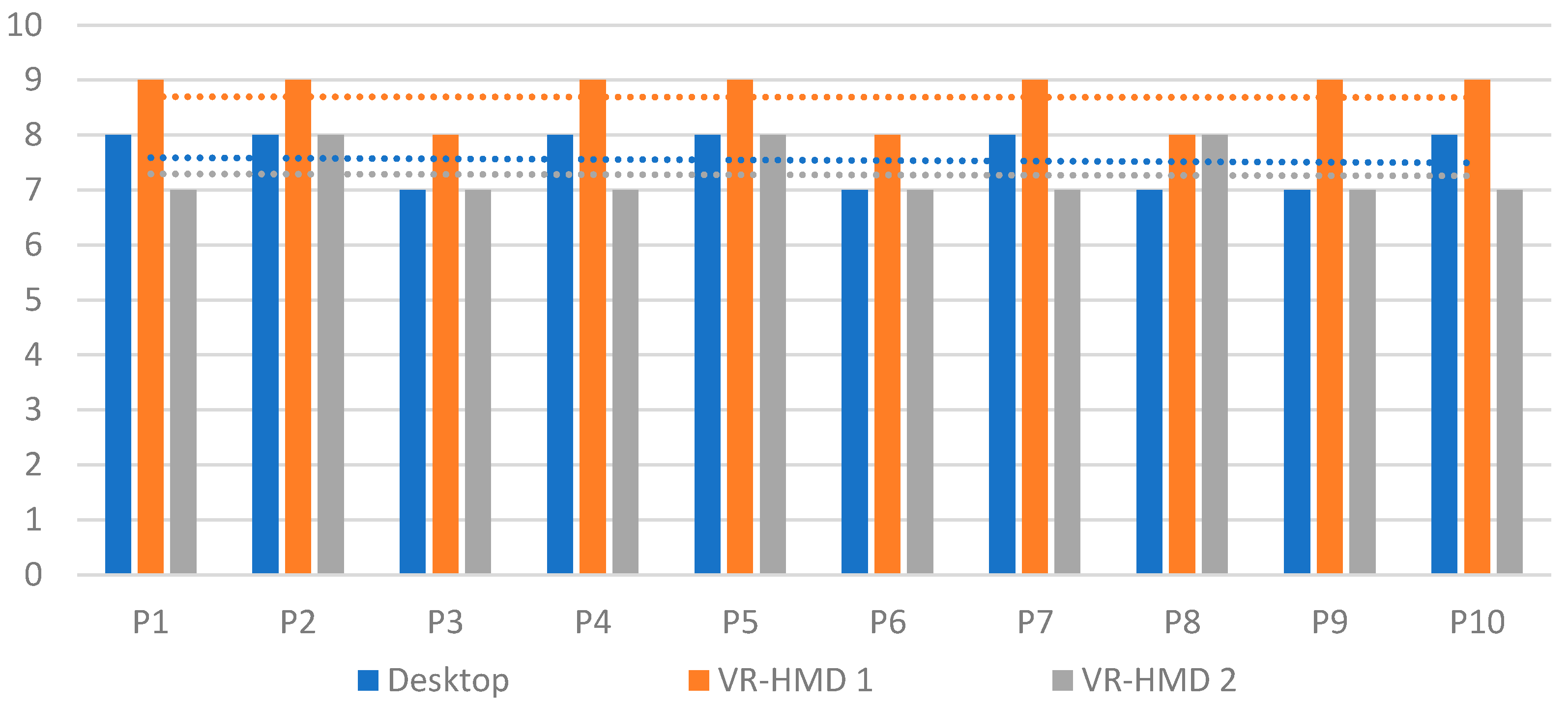 Aerospace 10 00457 g019