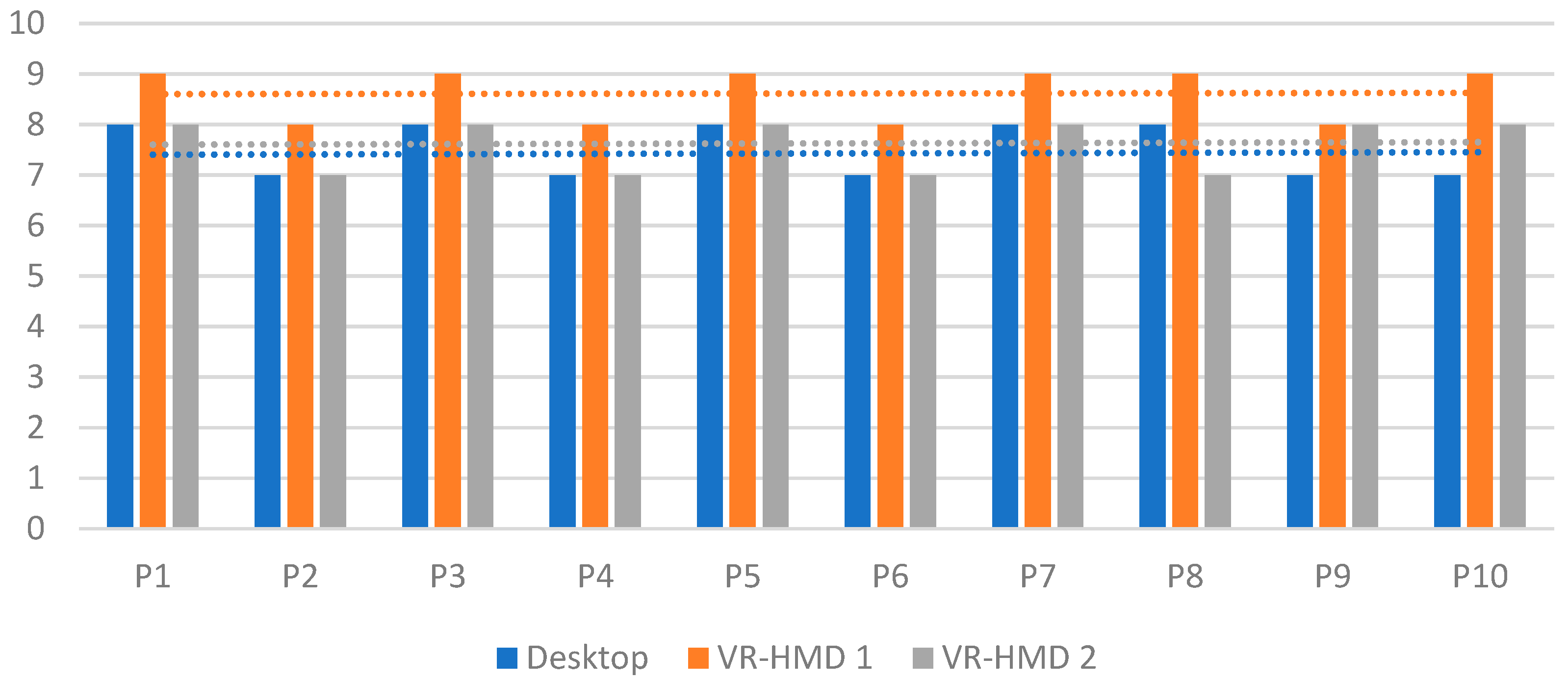 Aerospace 10 00457 g021