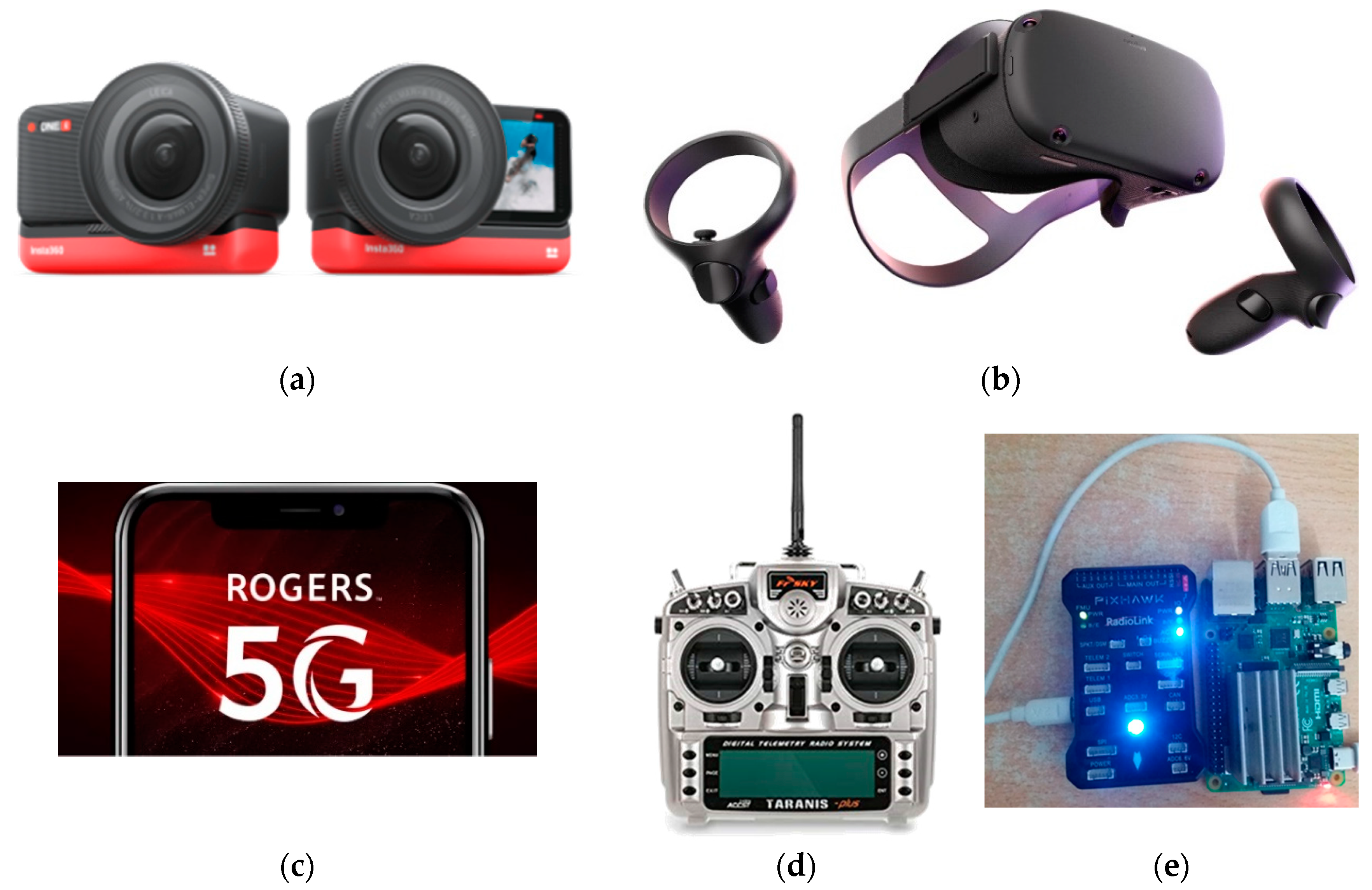 Aerospace 10 00457 g023