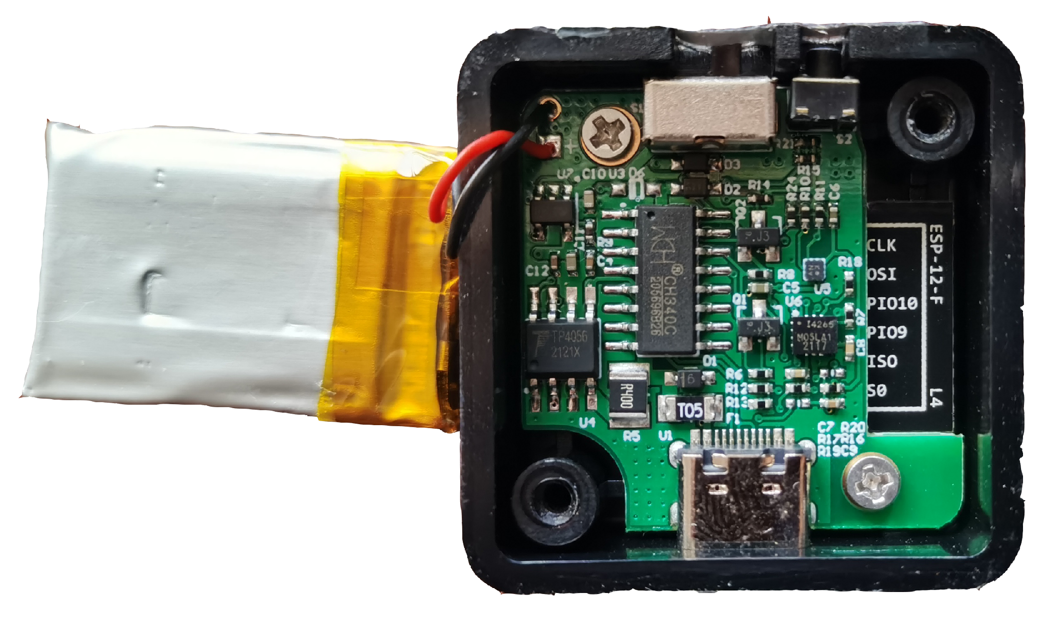 Aerospace 10 00458 g004 Aerospace 10 00458 g004