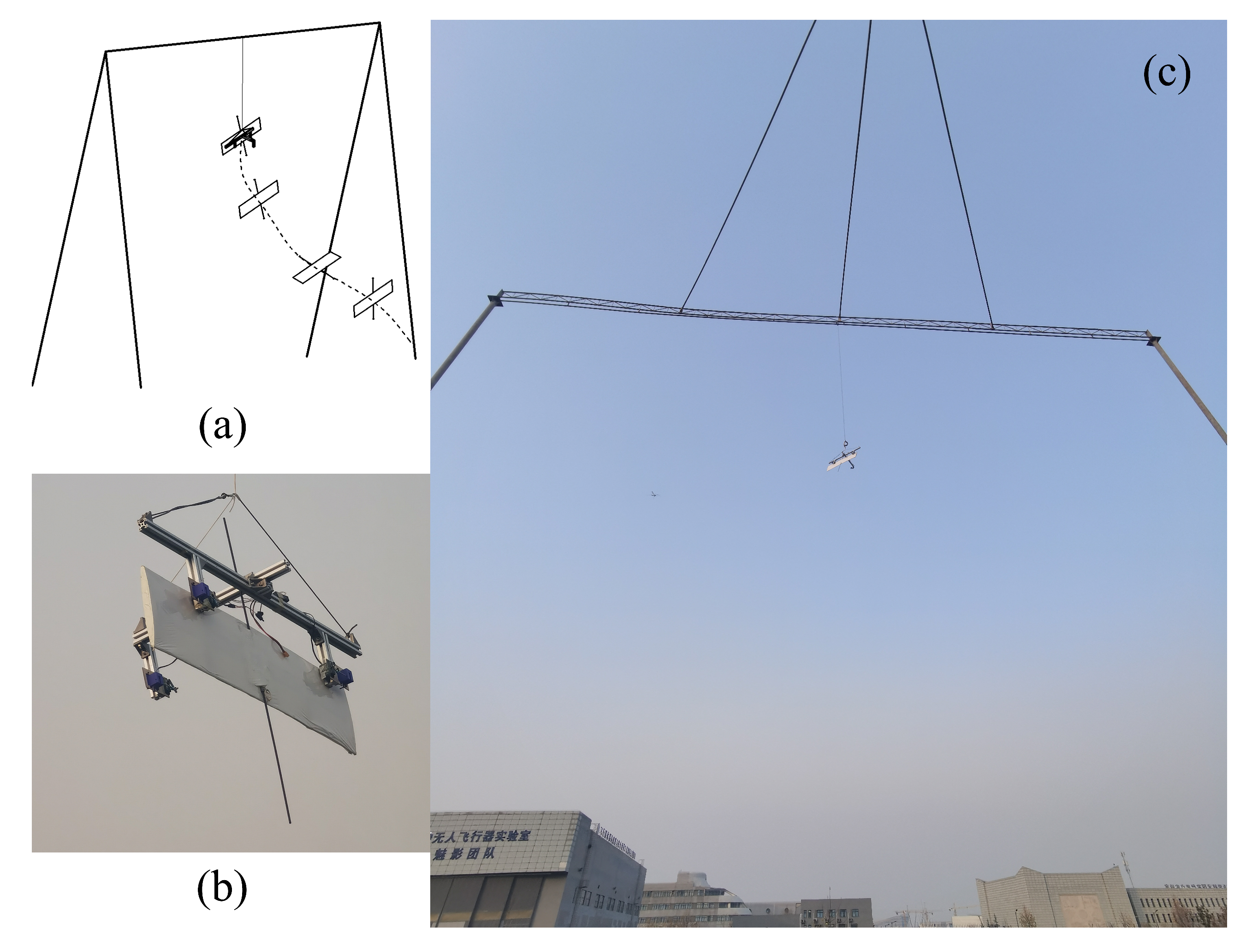 Aerospace 10 00458 g006 Aerospace 10 00458 g006