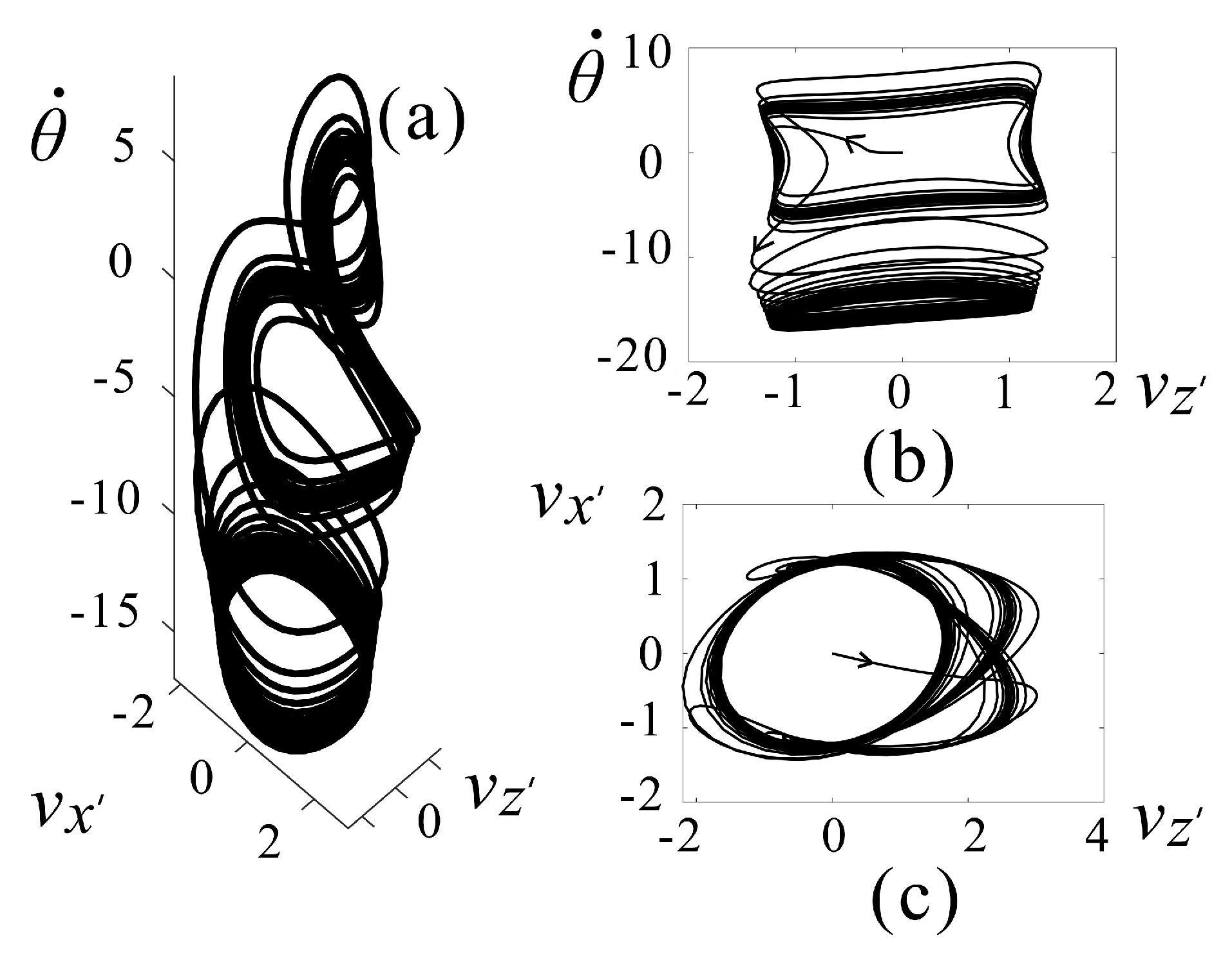 Aerospace 10 00458 g014 Aerospace 10 00458 g014