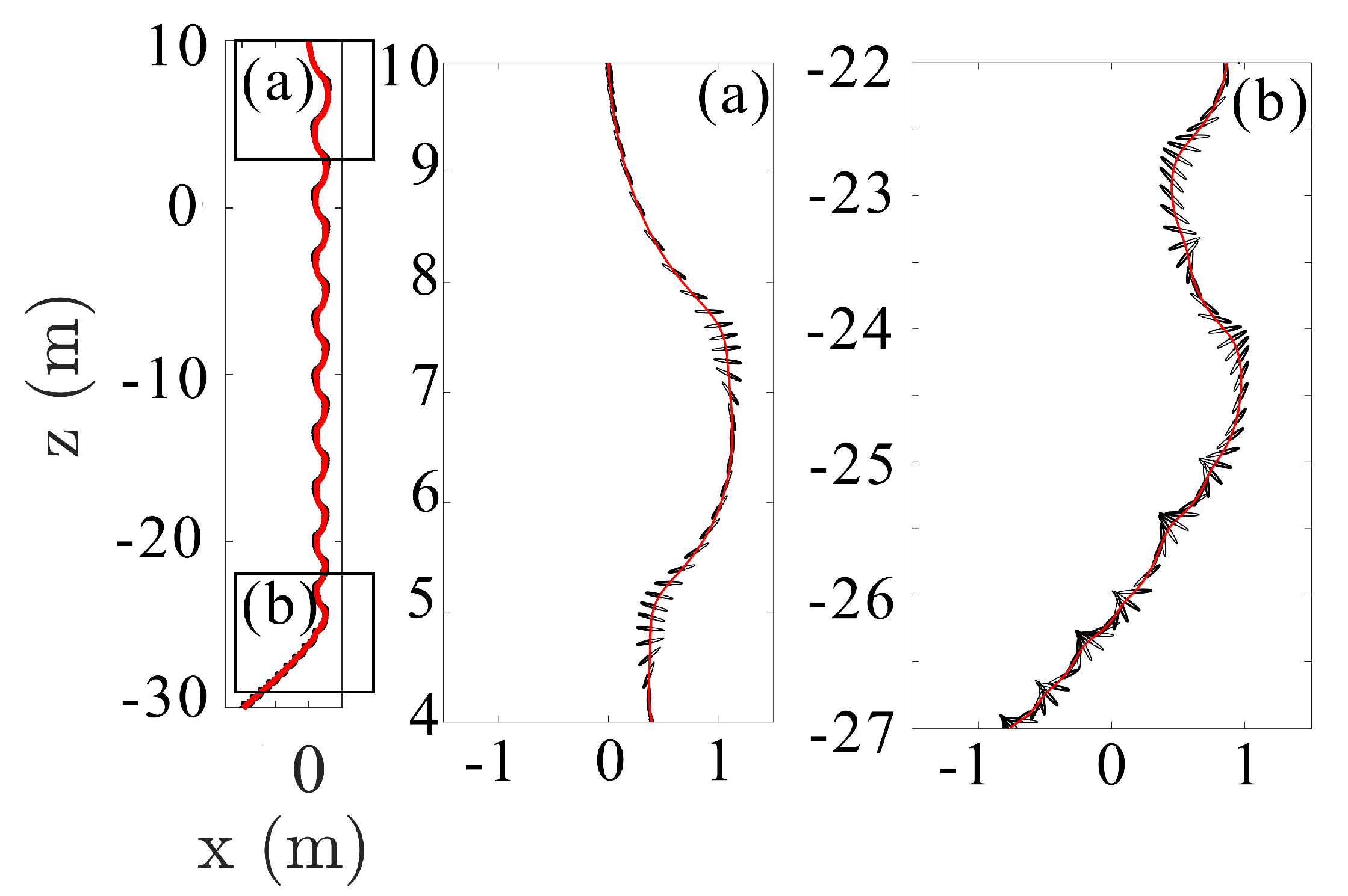 Aerospace 10 00458 g015 Aerospace 10 00458 g015