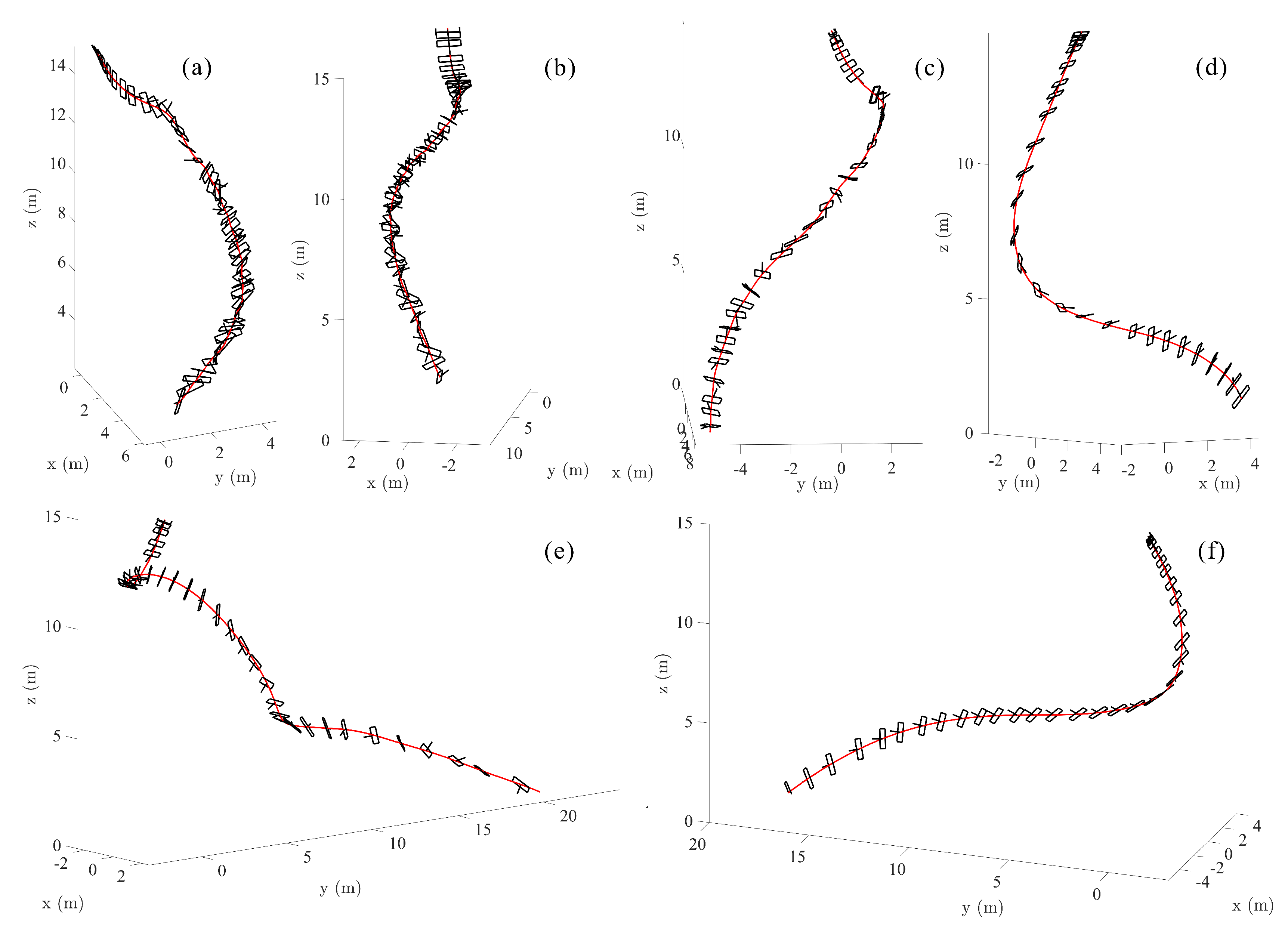 Aerospace 10 00458 g016 Aerospace 10 00458 g016