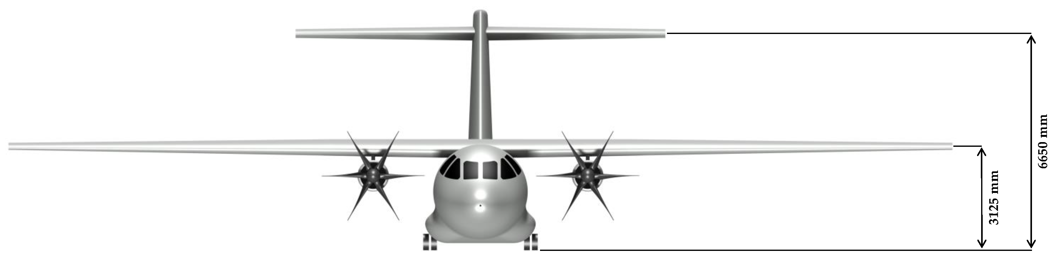 Aerospace 10 00459 g007 Aerospace 10 00459 g007