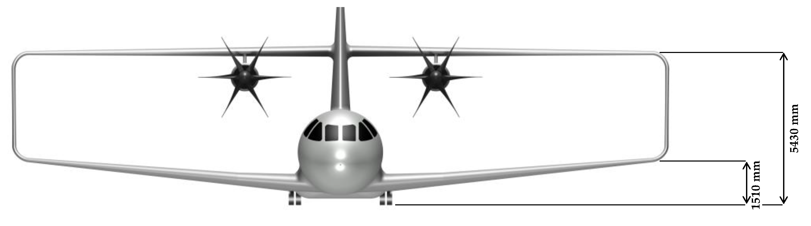 Aerospace 10 00459 g008 Aerospace 10 00459 g008