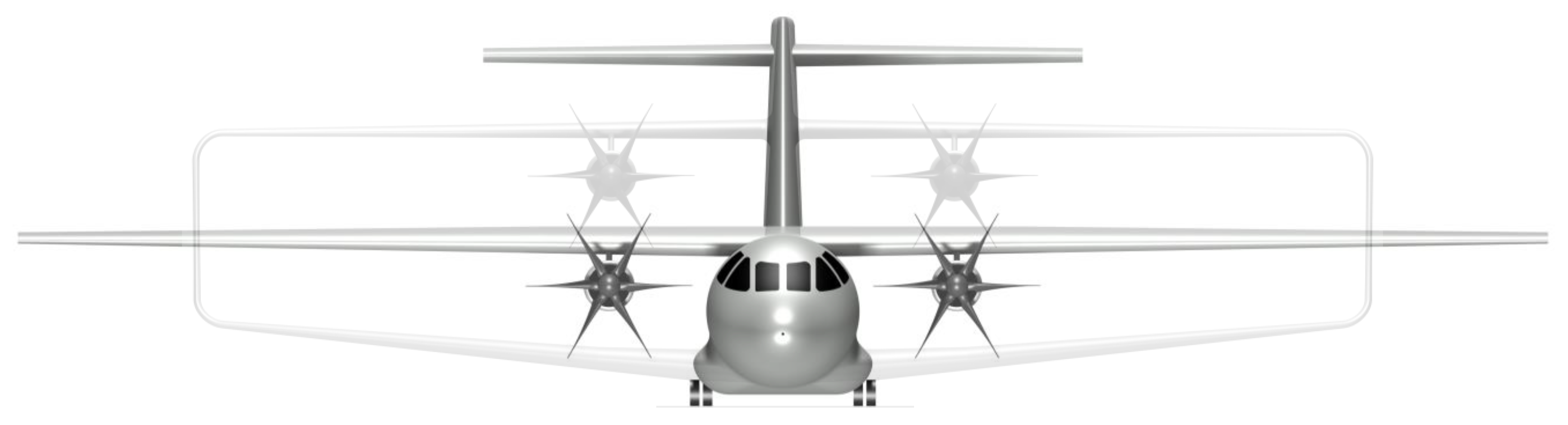 Aerospace 10 00459 g016 Aerospace 10 00459 g016