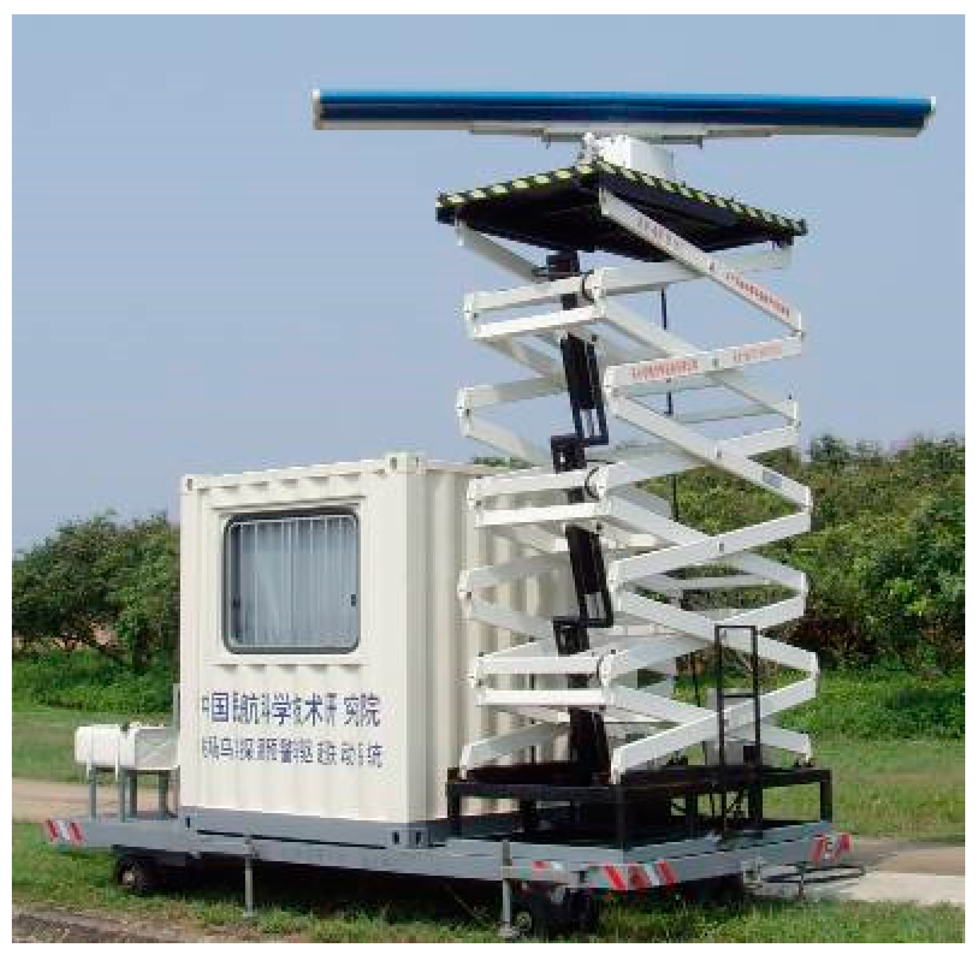 Aerospace 10 00462 g009