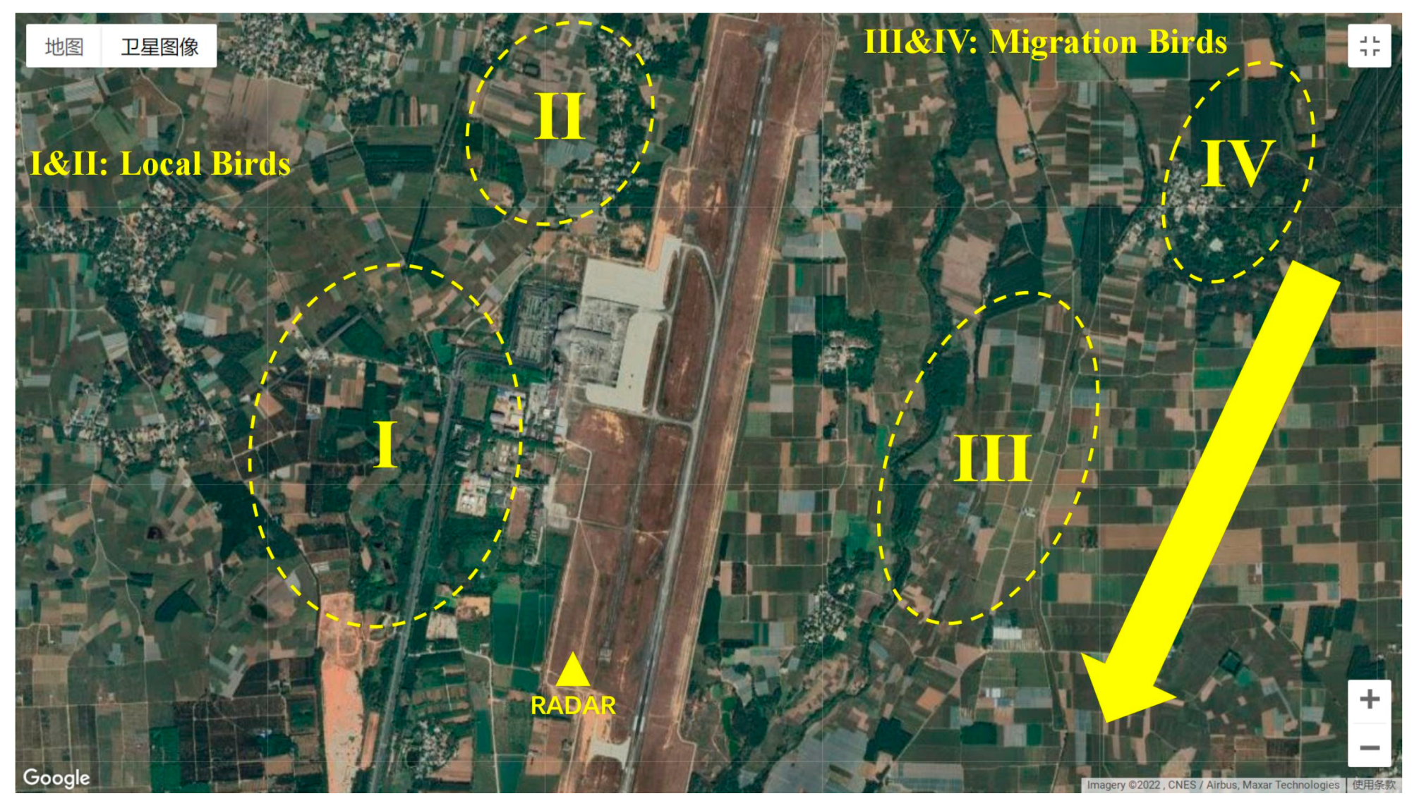 Aerospace 10 00462 g010