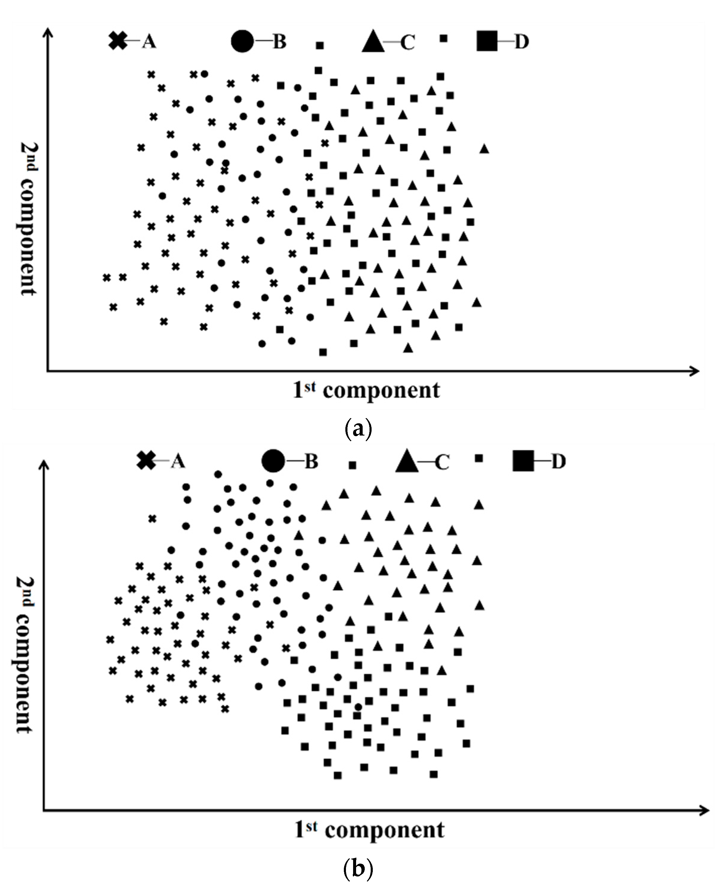 Aerospace 10 00462 g011
