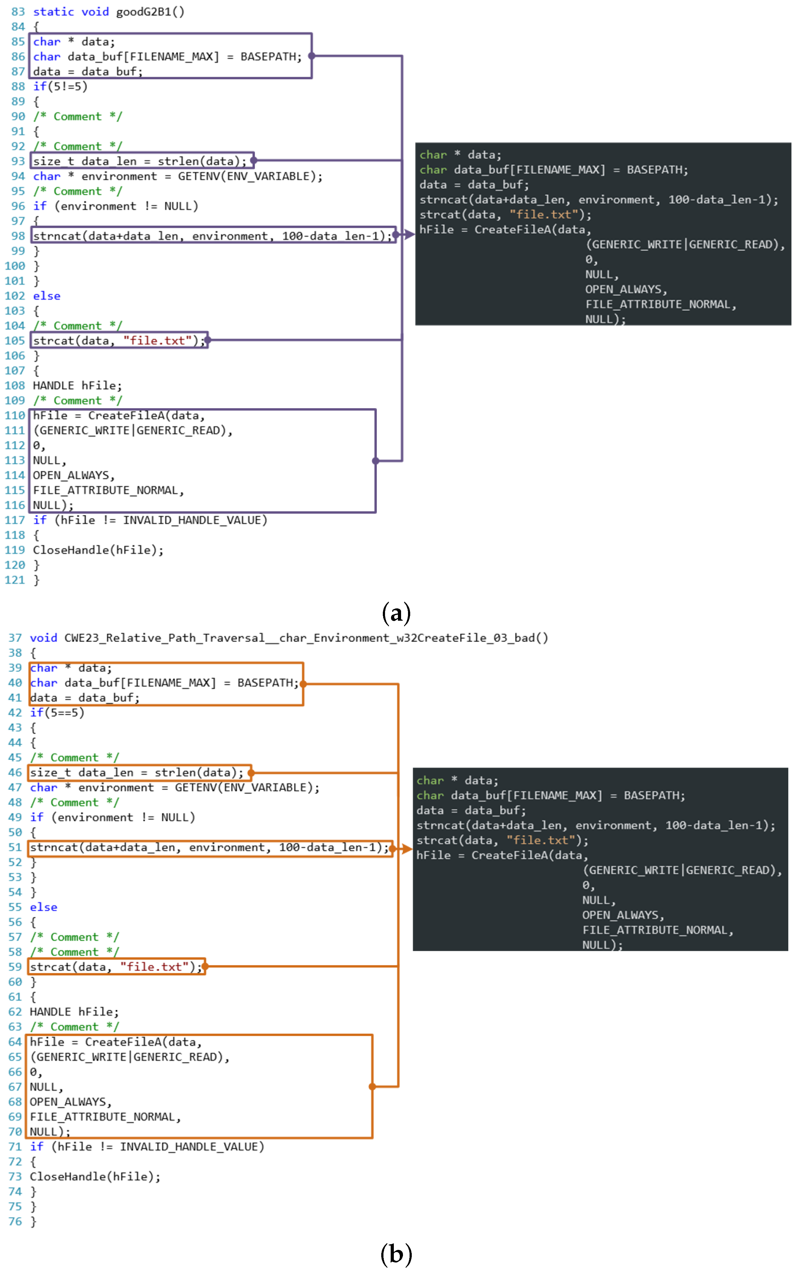 Aerospace 10 00465 g002