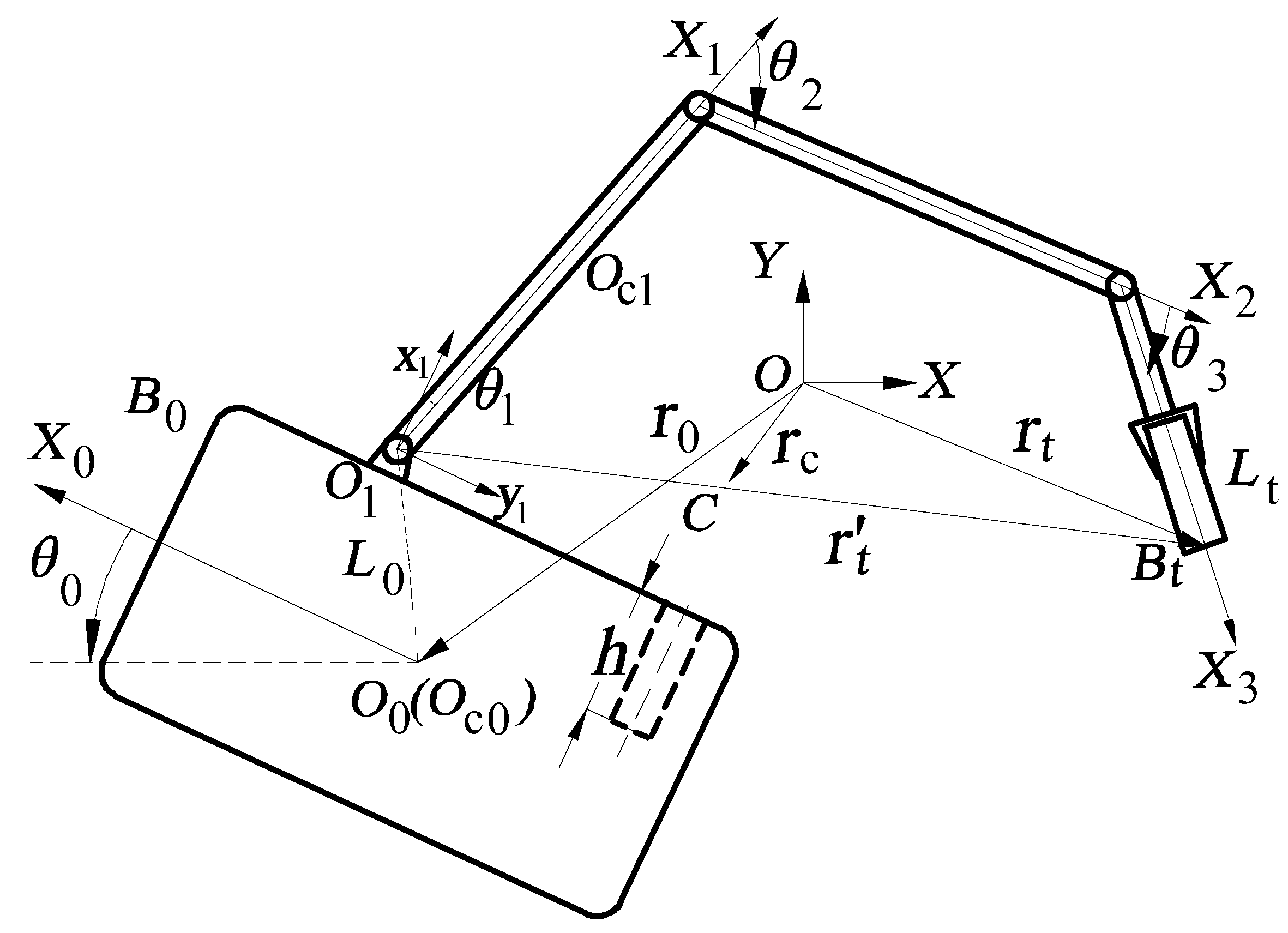 Aerospace 10 00466 g001 550
