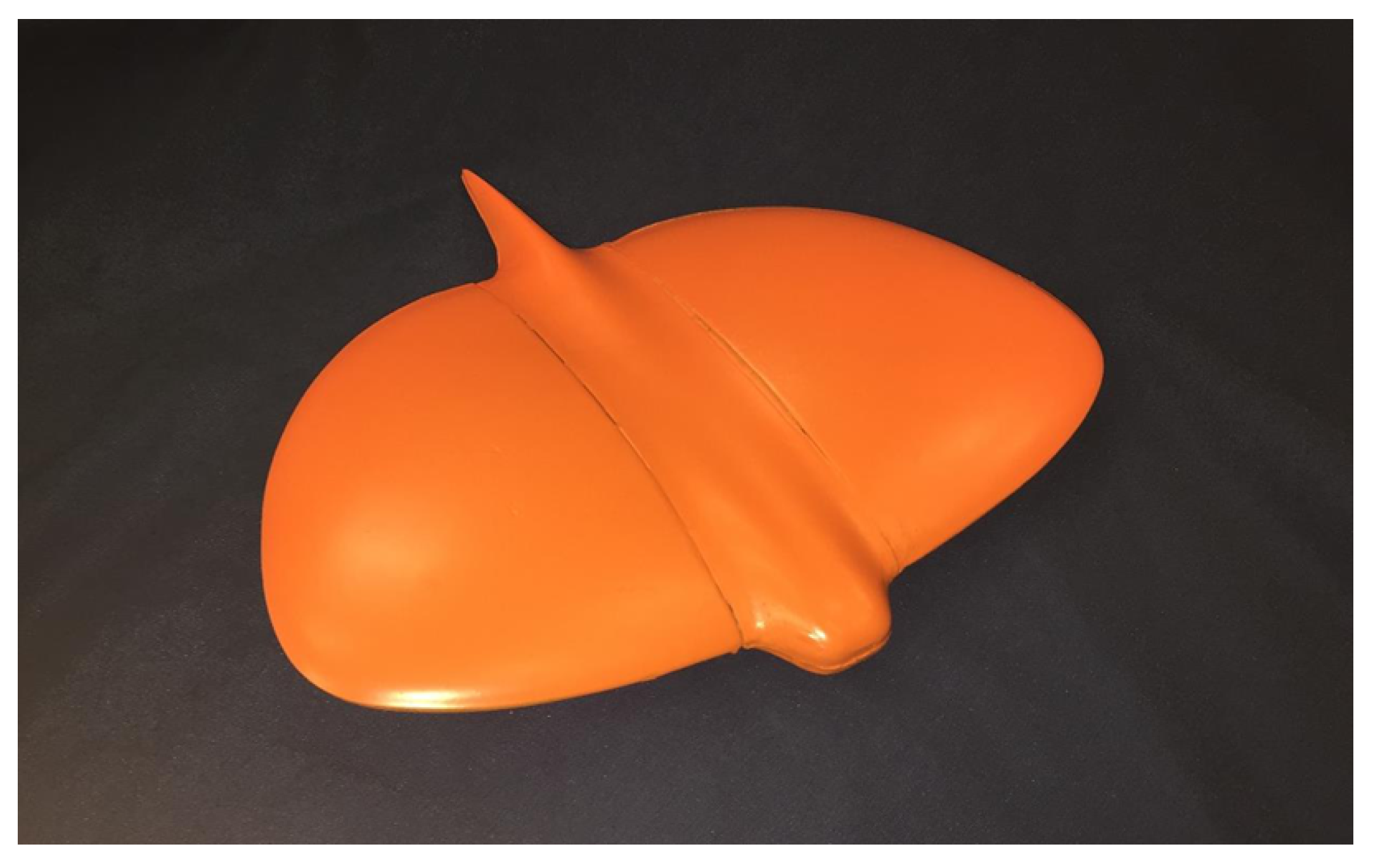 Aerospace 10 00467 g006