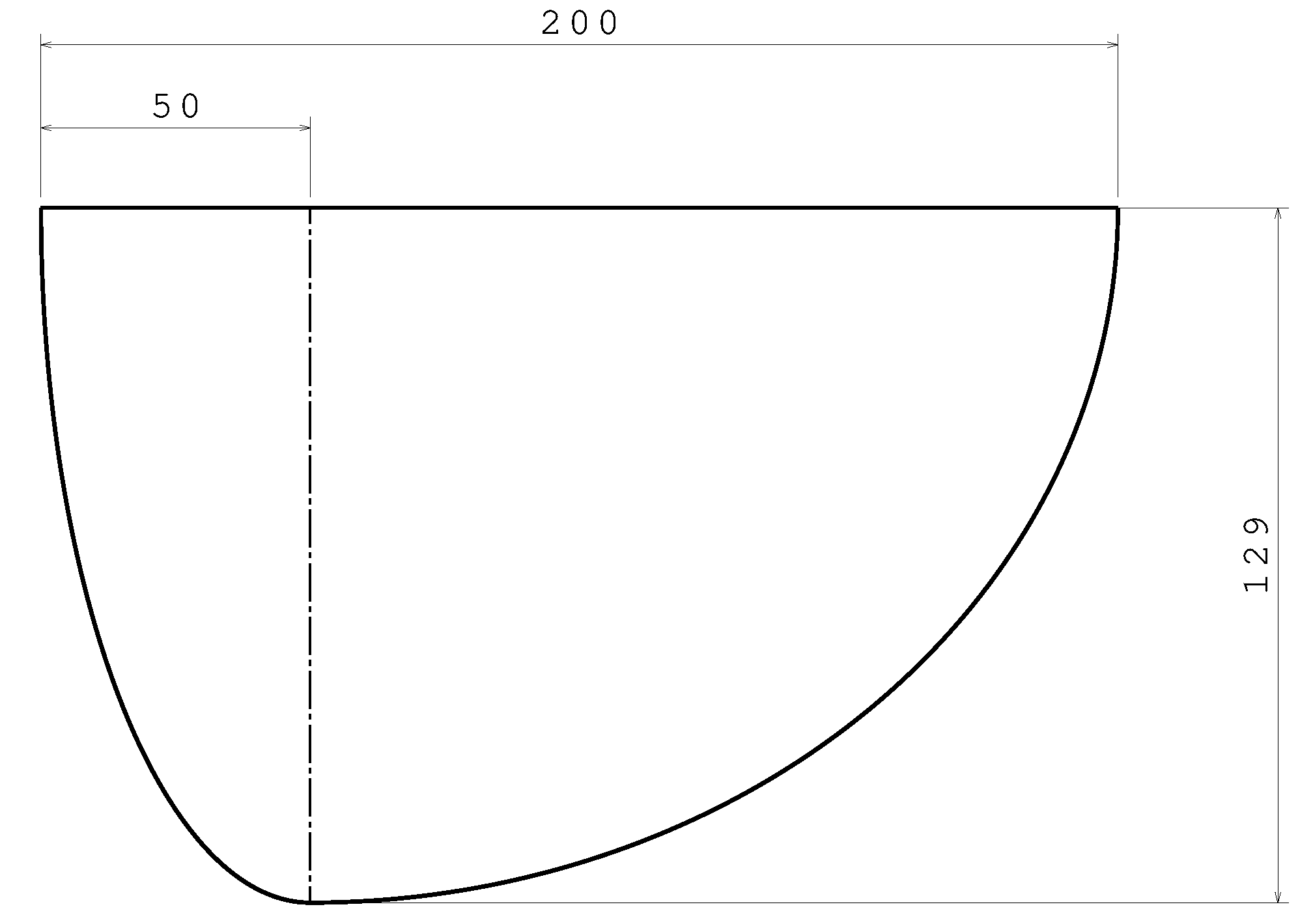 Aerospace 10 00467 g007