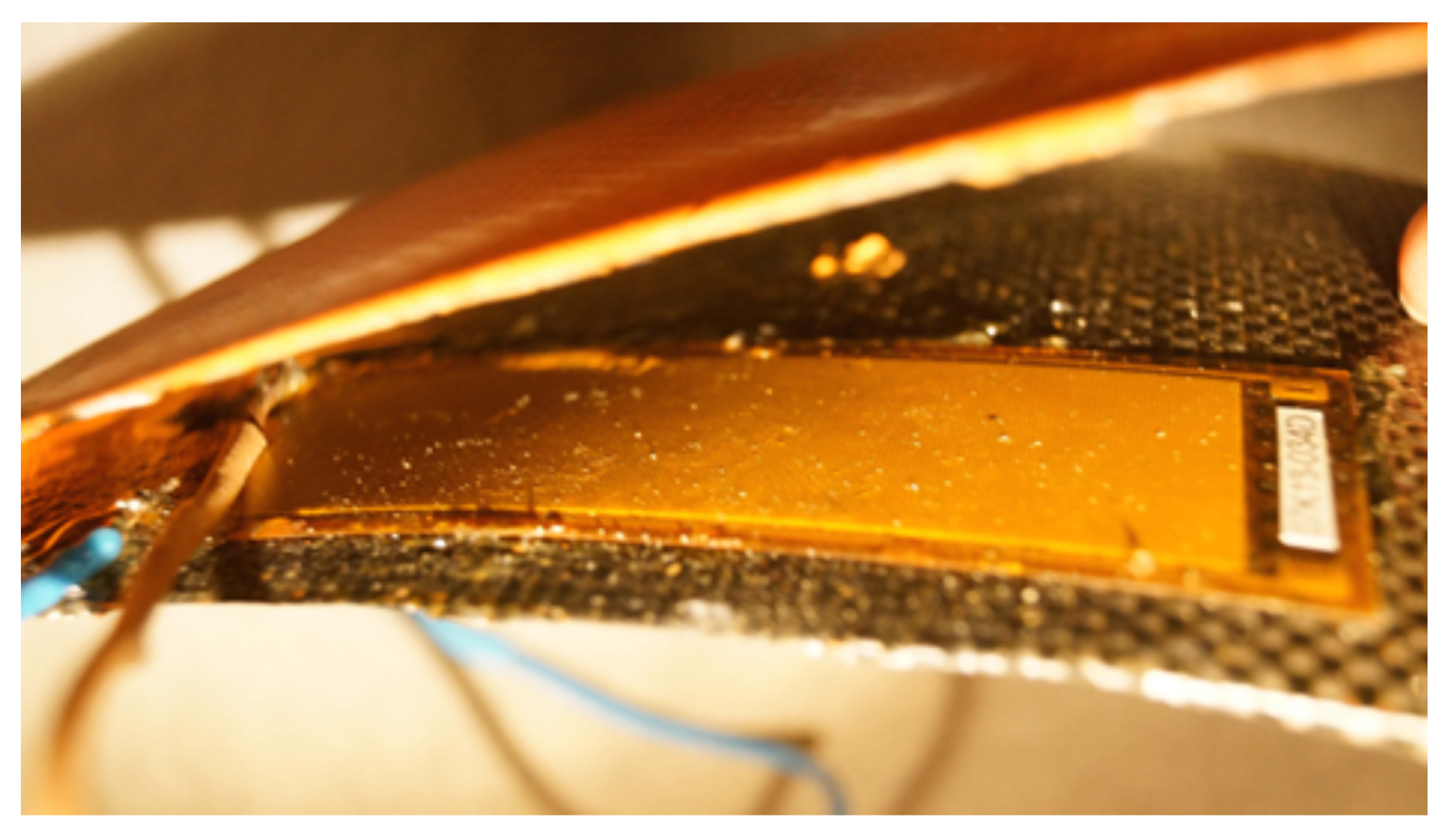 Aerospace 10 00467 g008