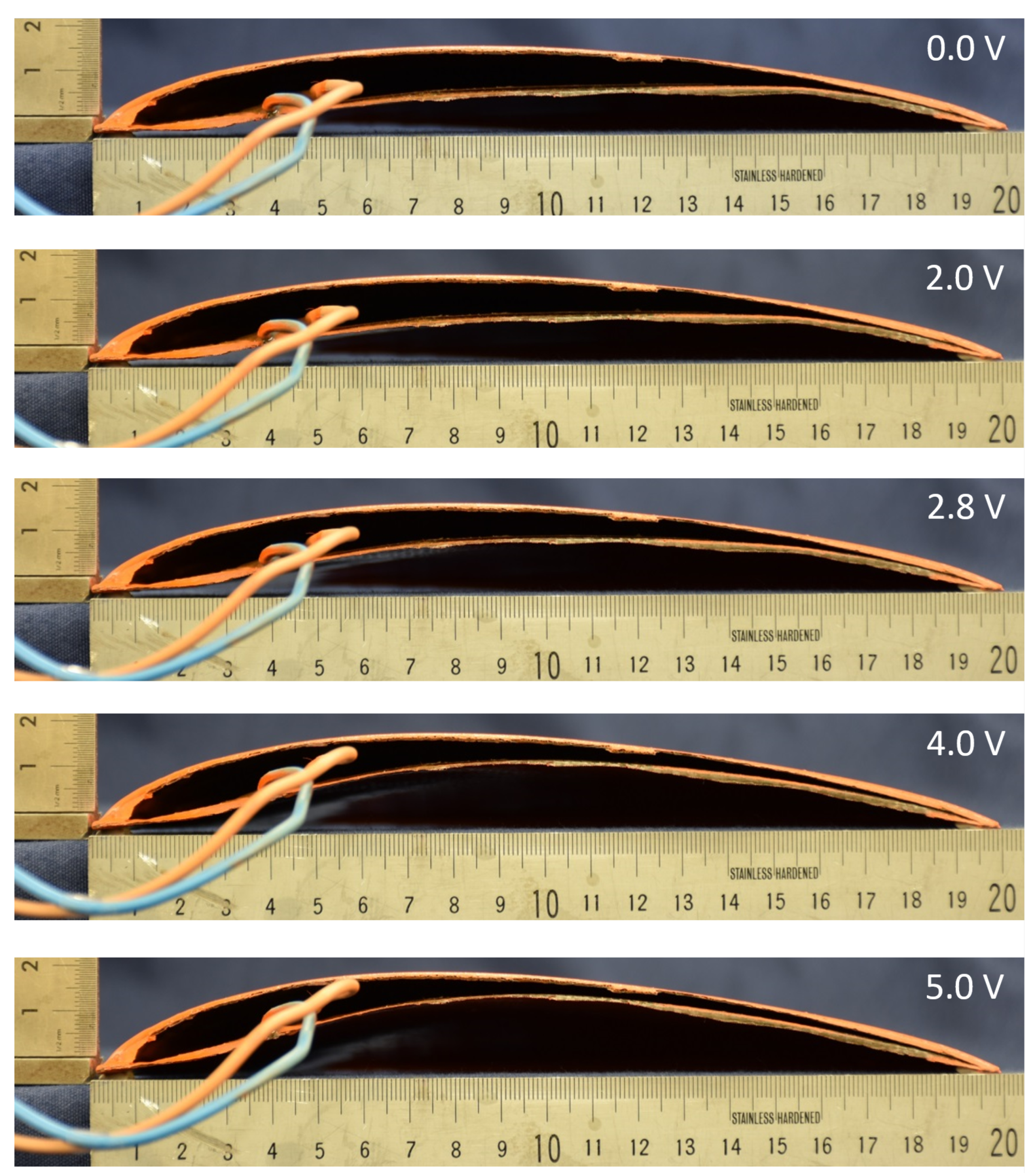 Aerospace 10 00467 g009