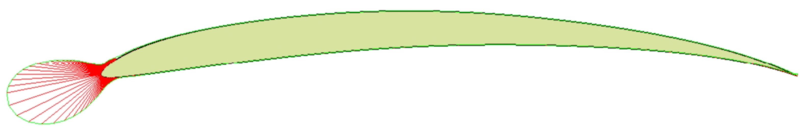 Aerospace 10 00467 g014