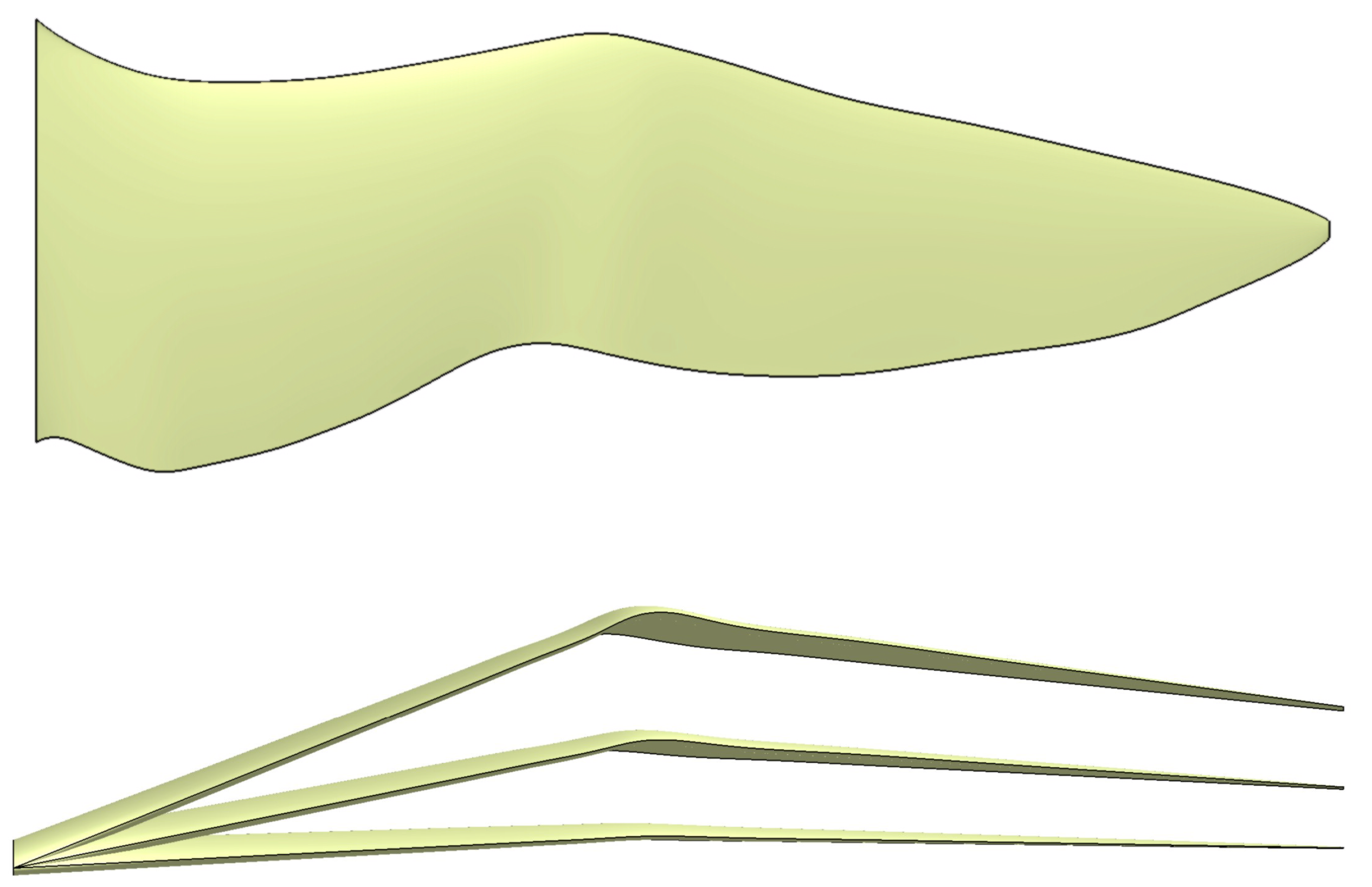 Aerospace 10 00467 g016