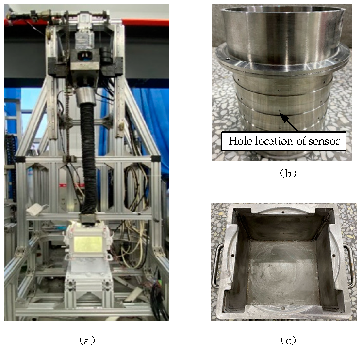 Aerospace 10 00472 g008