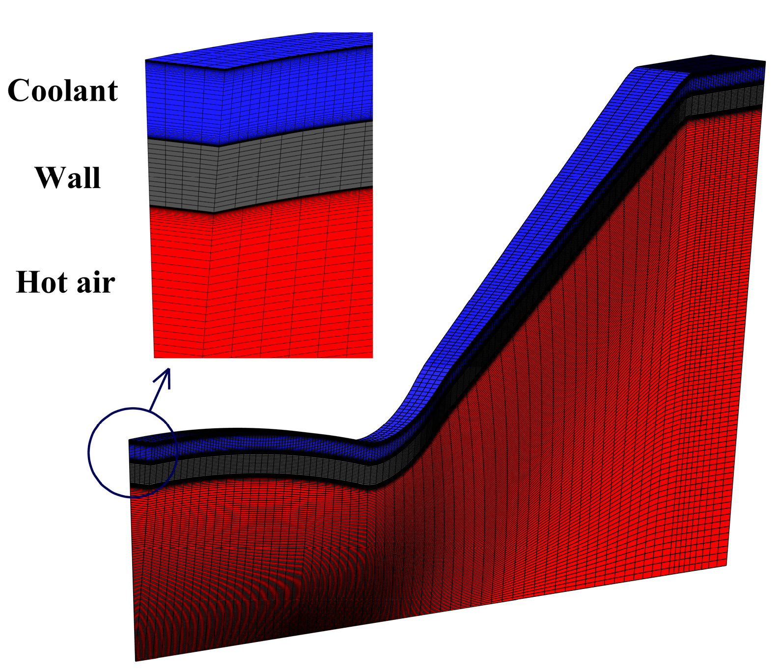Aerospace 10 00473 g005 Aerospace 10 00473 g005