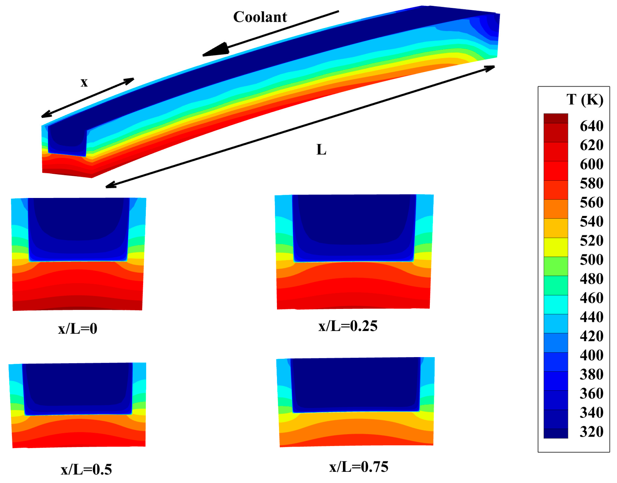 Aerospace 10 00473 g014 Aerospace 10 00473 g014