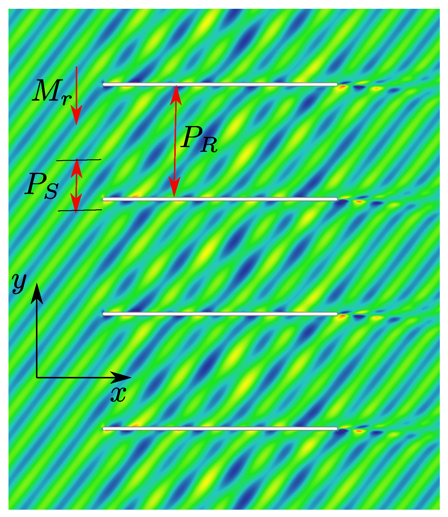 Aerospace 10 00475 g002