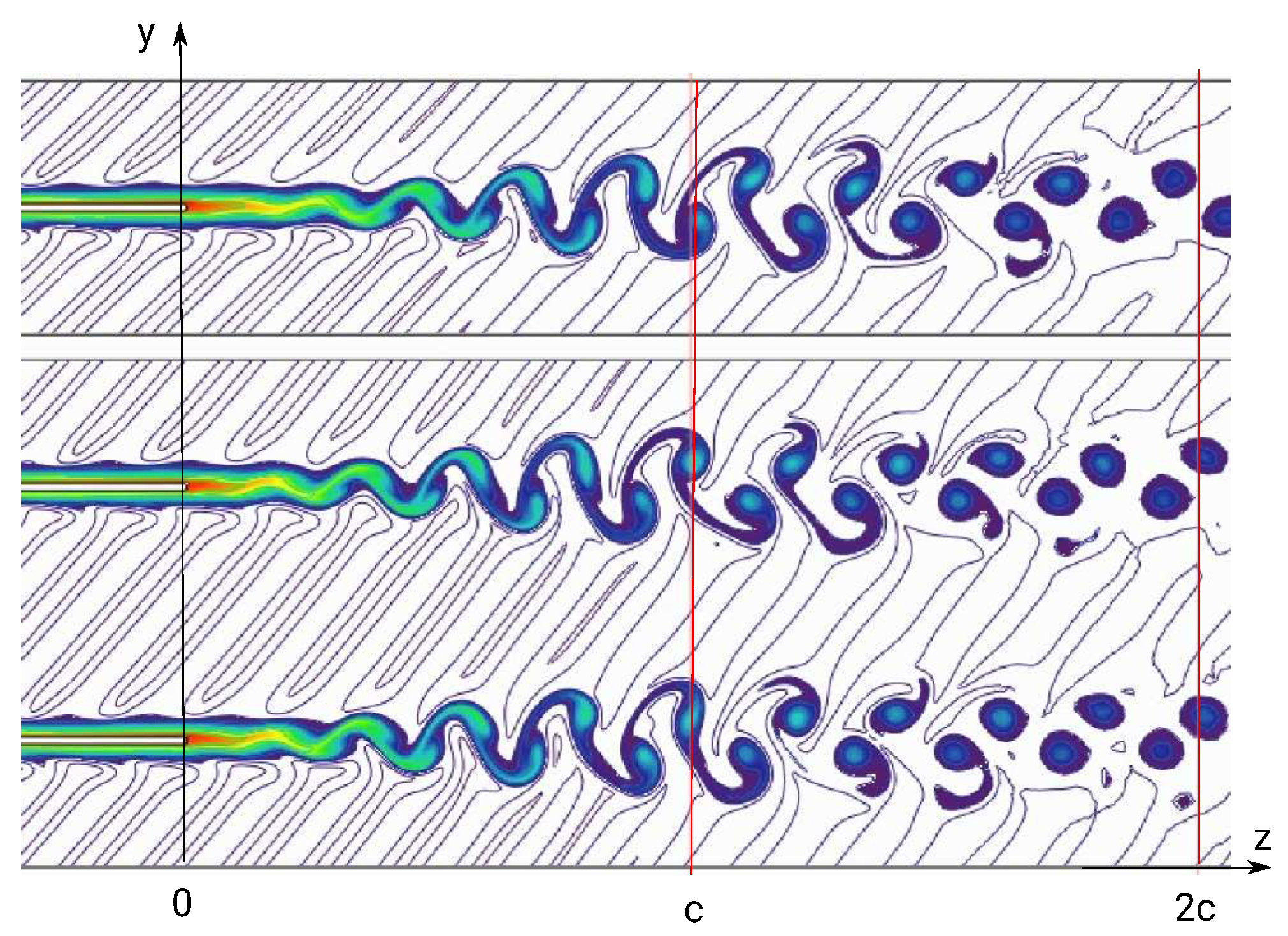Aerospace 10 00475 g010
