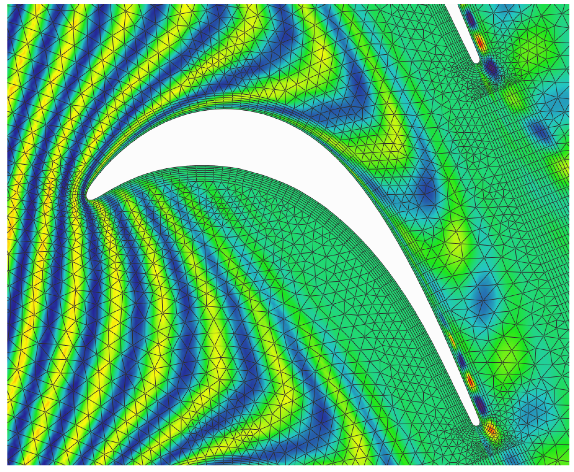 Aerospace 10 00475 g011