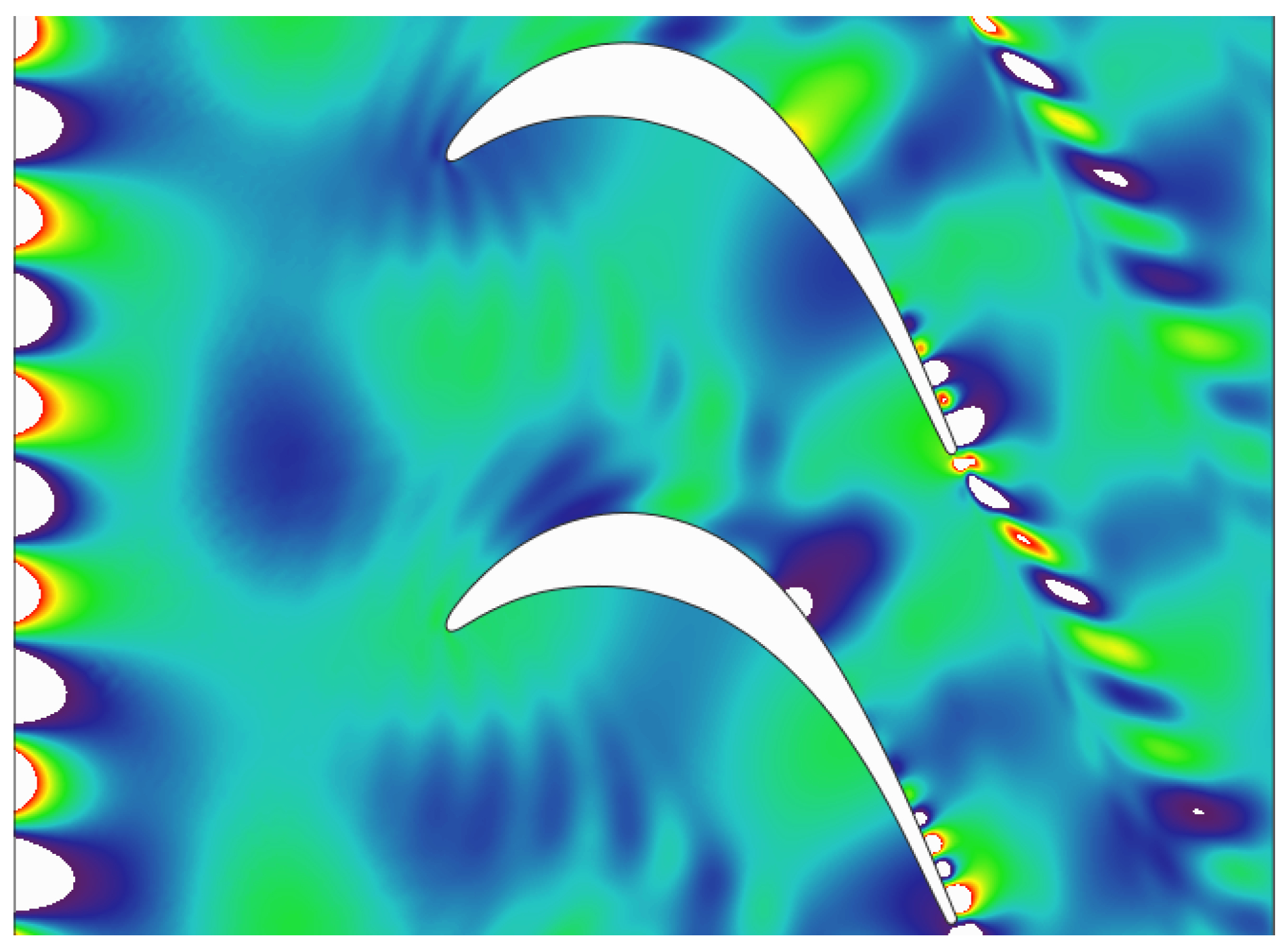 Aerospace 10 00475 g014