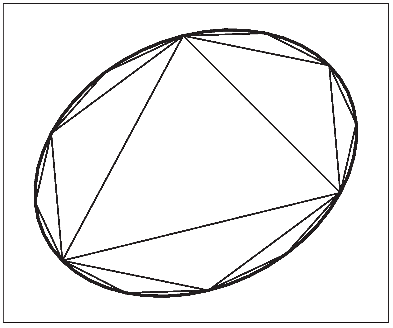 Aerospace 10 00477 g003