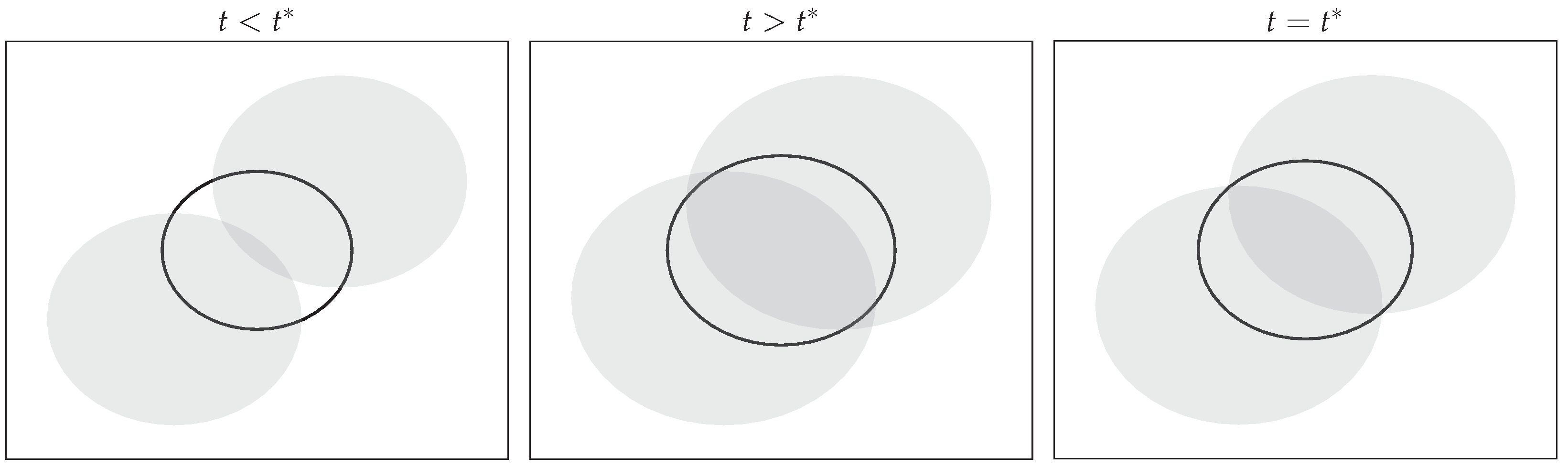 Aerospace 10 00477 g005