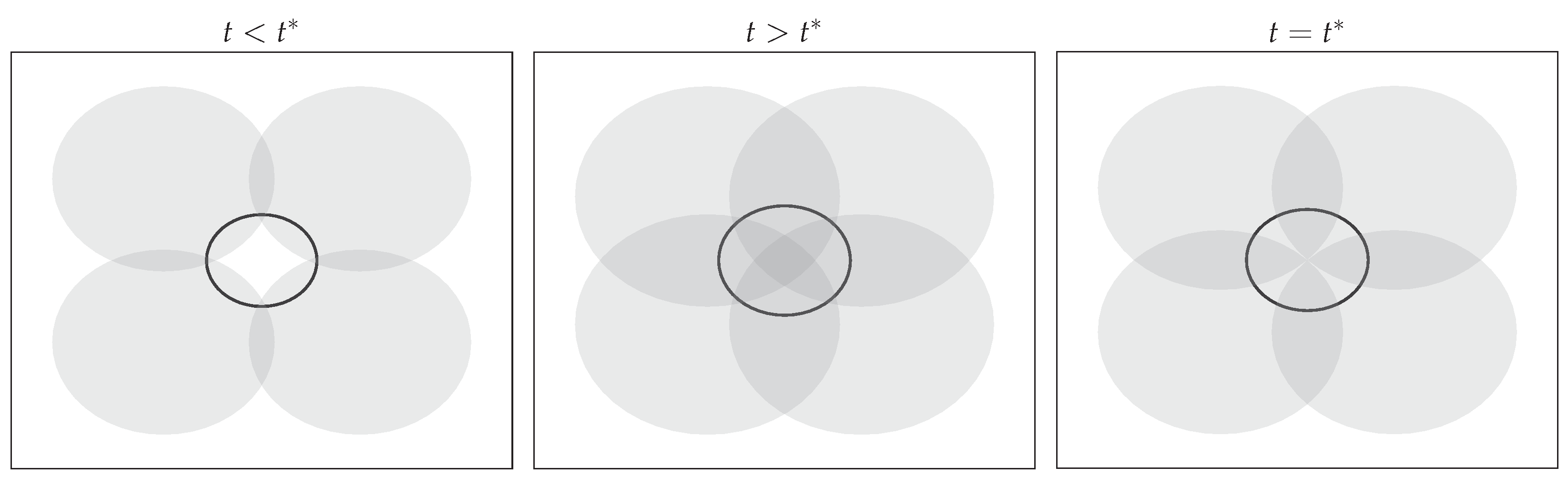 Aerospace 10 00477 g006