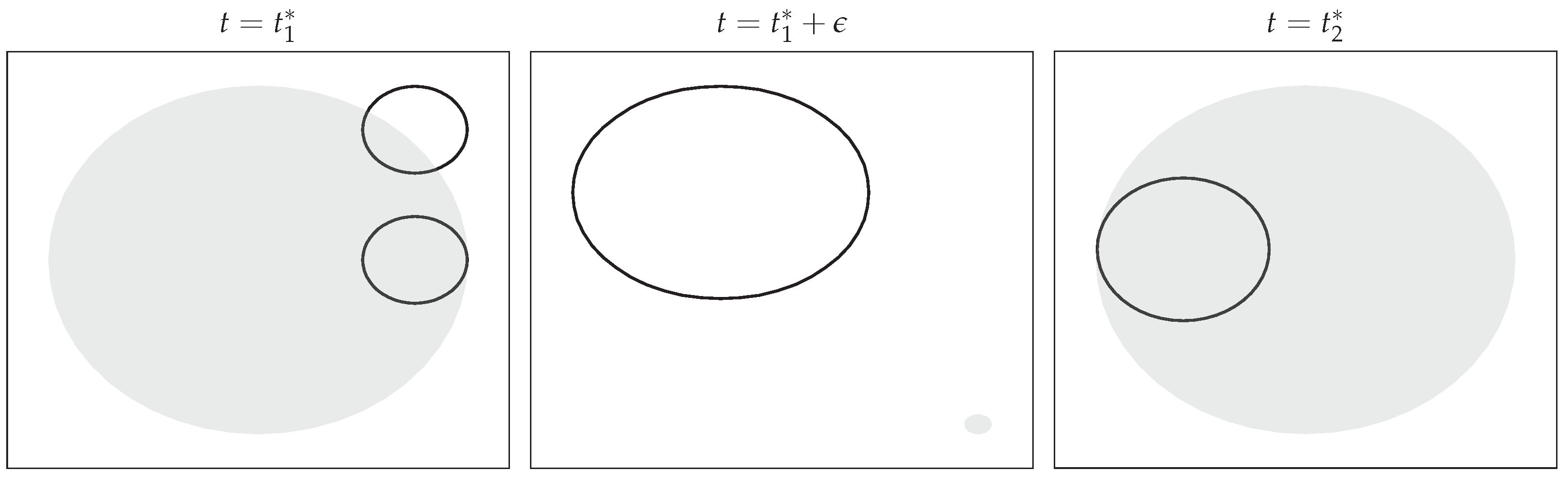 Aerospace 10 00477 g007