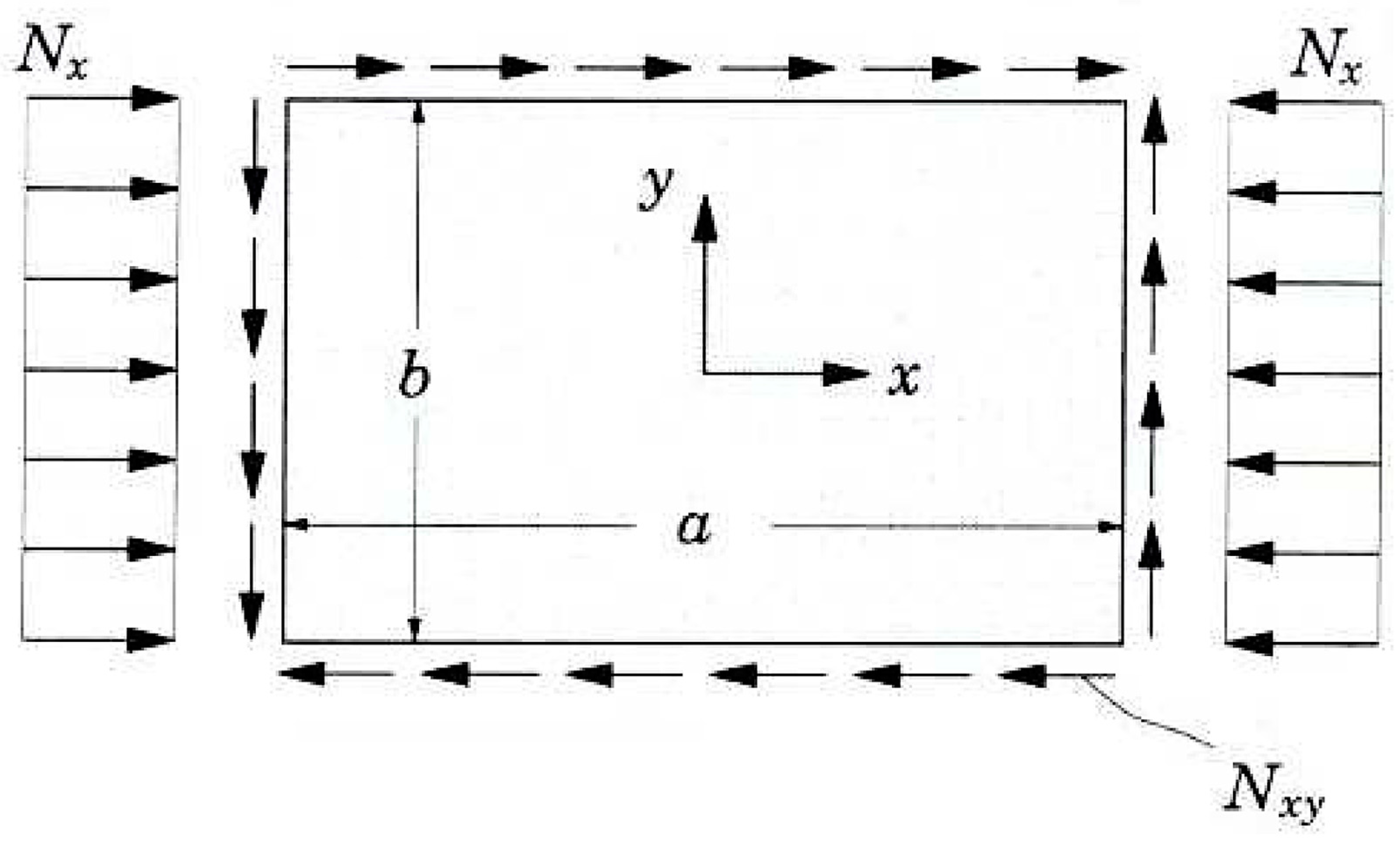 Aerospace 10 00478 g016
