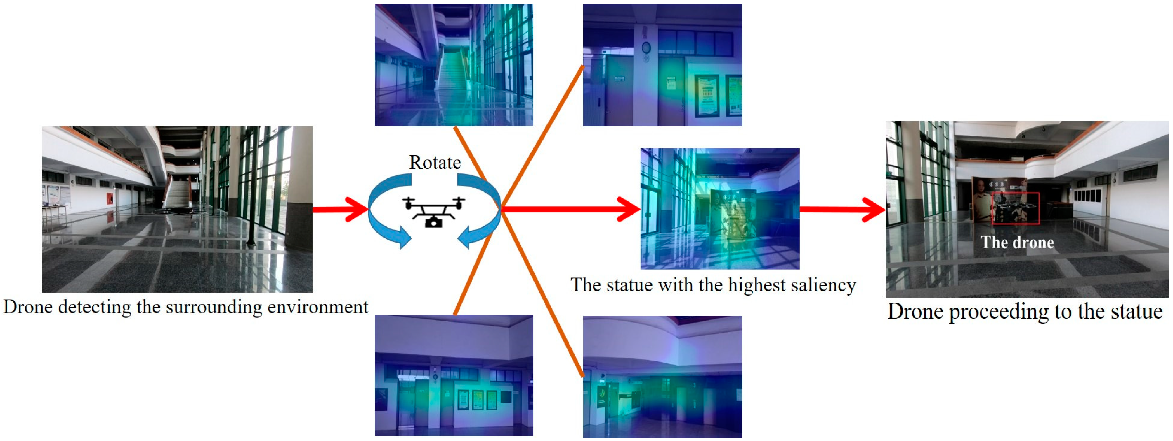 Aerospace 10 00488 g001 Aerospace 10 00488 g001
