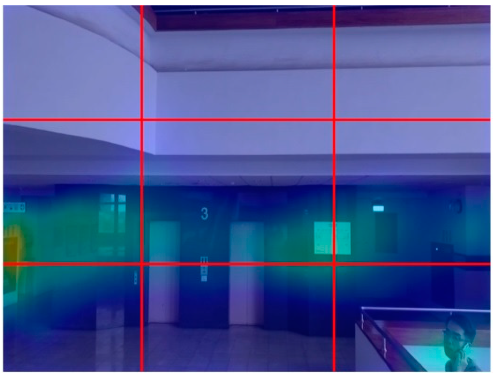 Aerospace 10 00488 g005 Aerospace 10 00488 g005