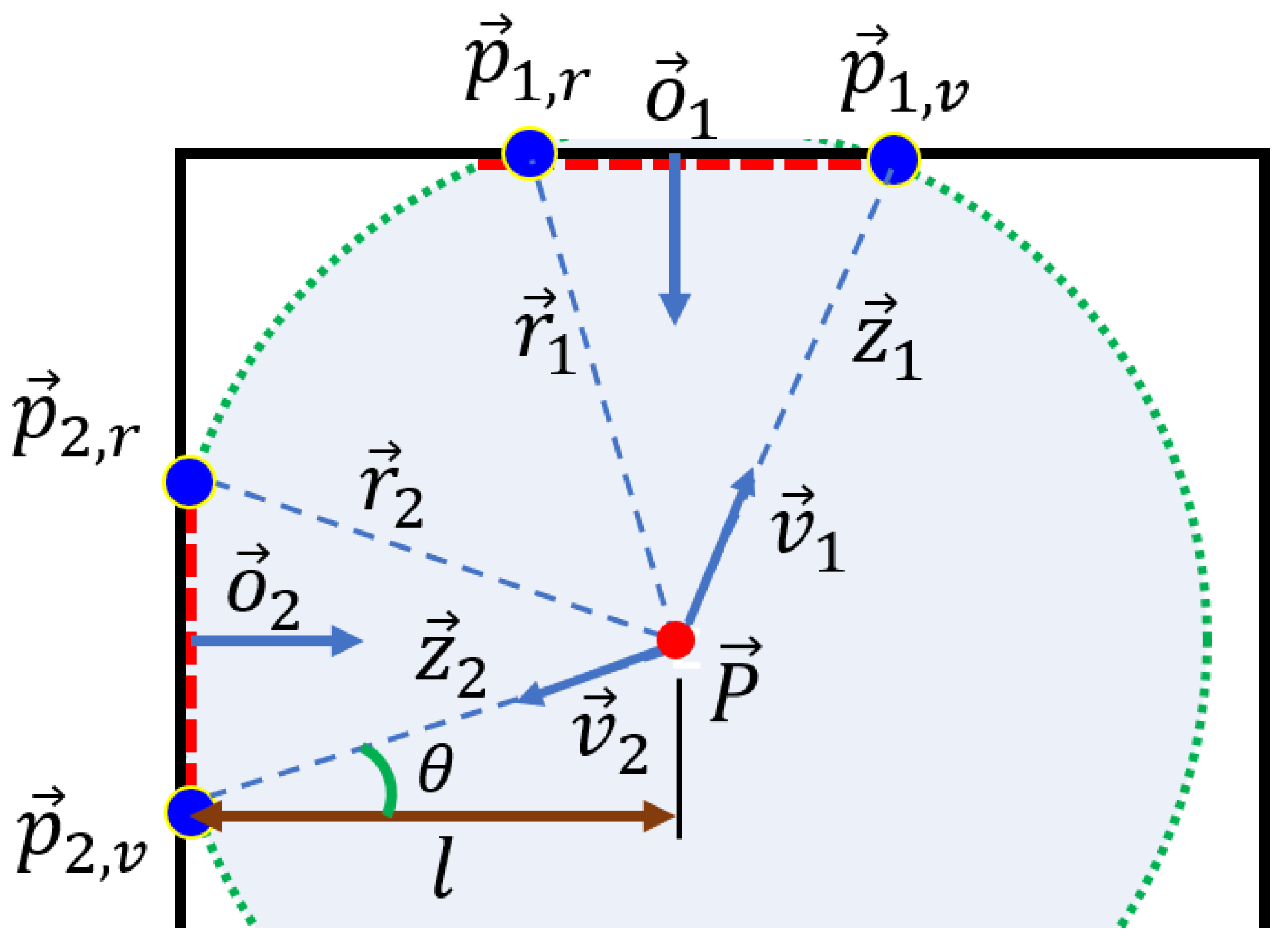 Aerospace 10 00492 g001
