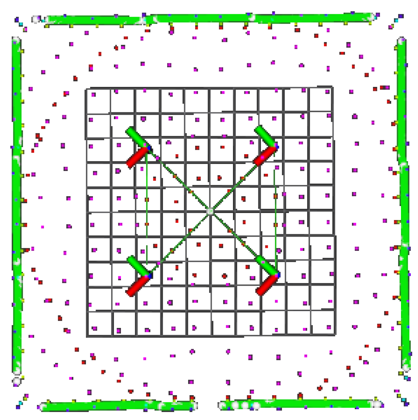 Aerospace 10 00492 g003