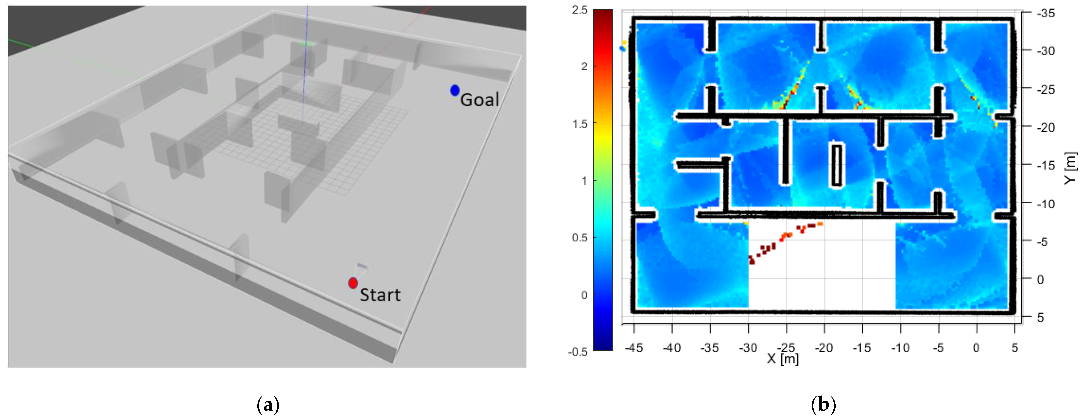 Aerospace 10 00492 g007