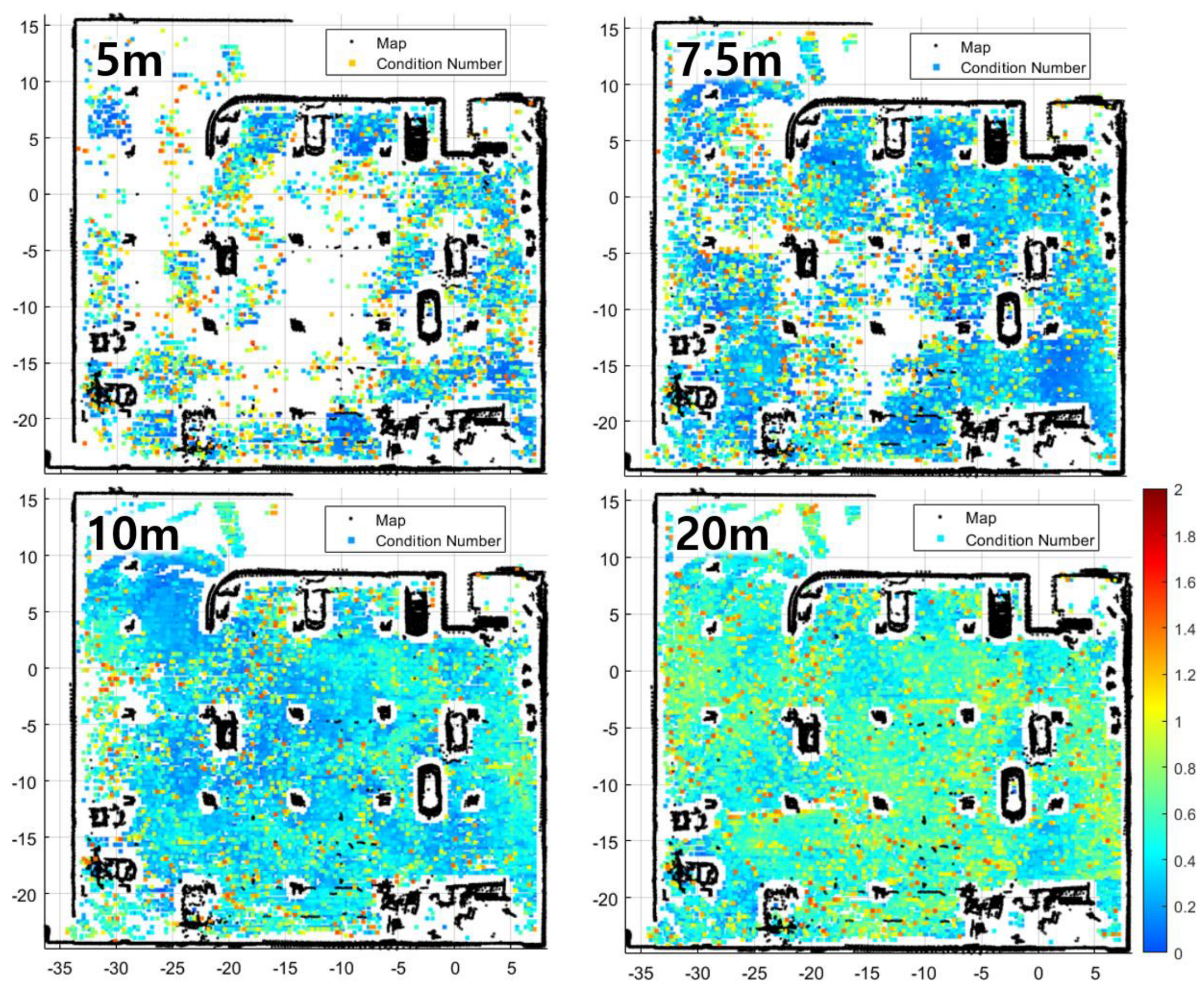 Aerospace 10 00492 g008