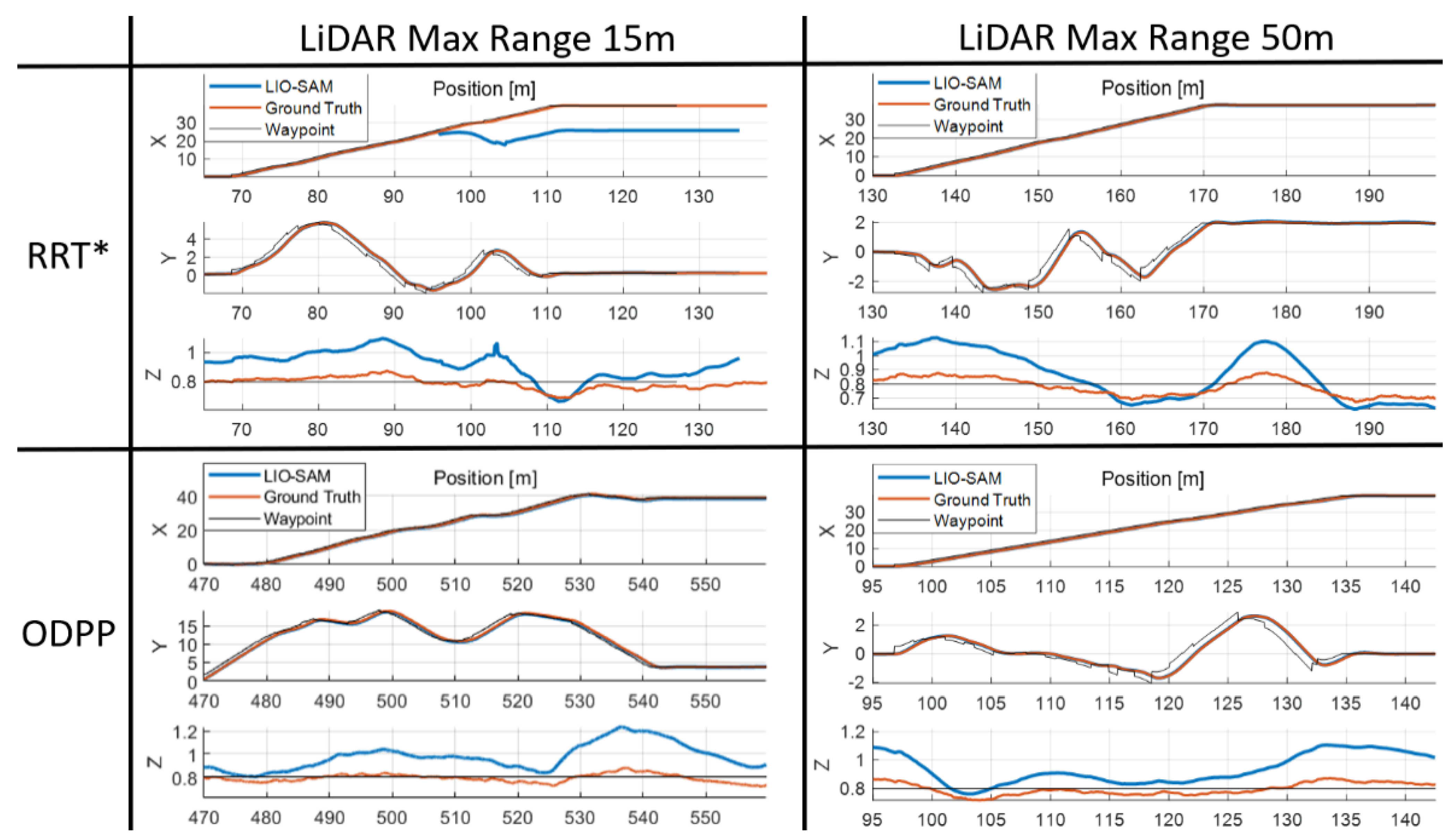 Aerospace 10 00492 g010