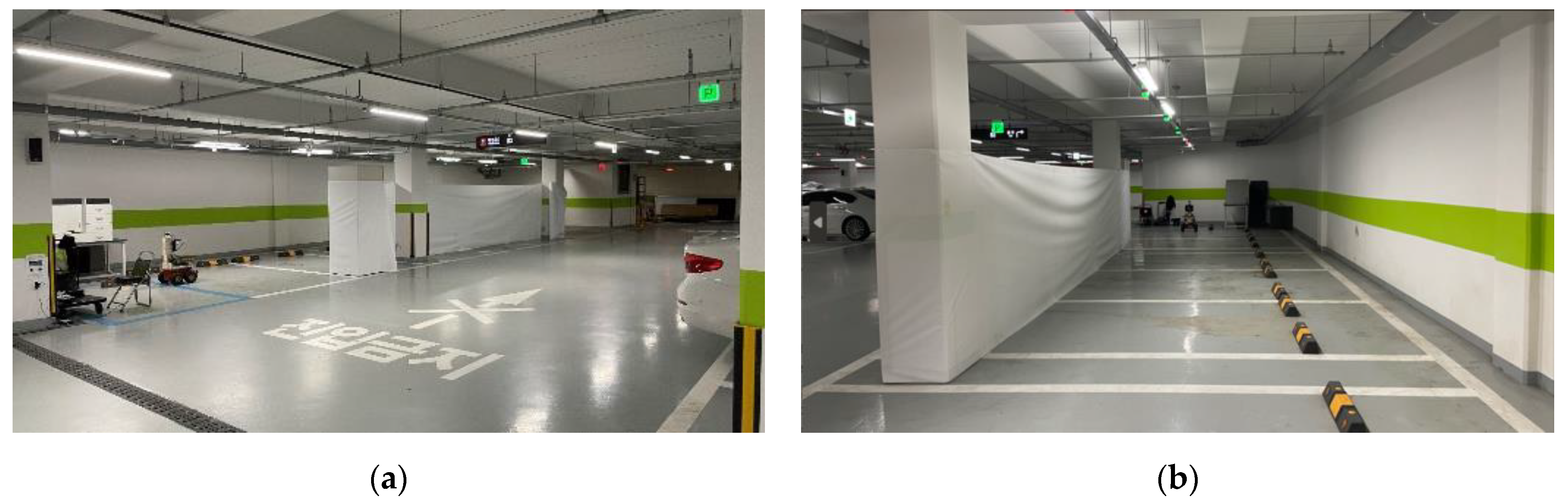 Aerospace 10 00492 g012